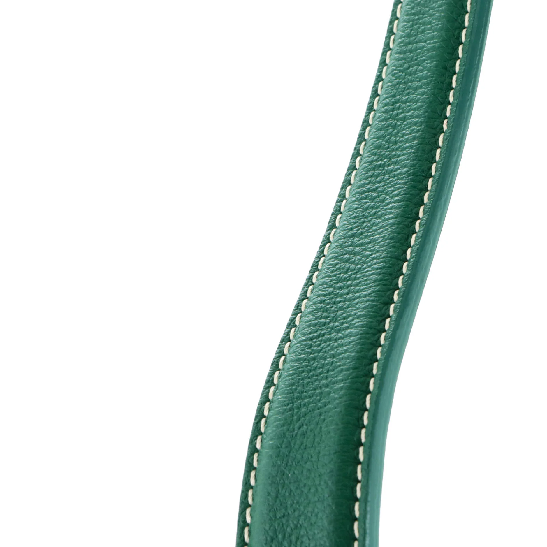 Boheme Hobo Coated Canvas - Image 7