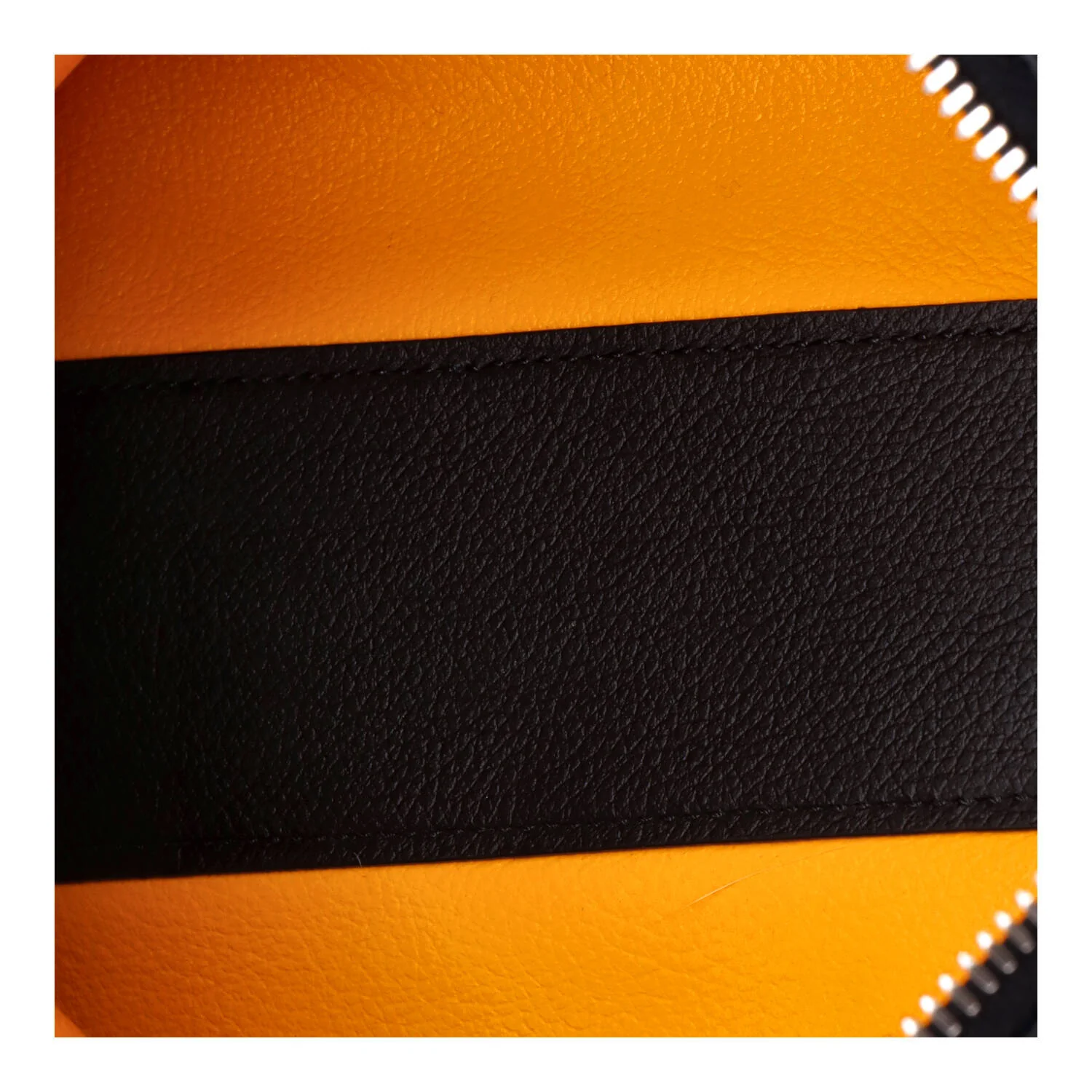 Bonbonnière Bag Coated Canvas - Image 5
