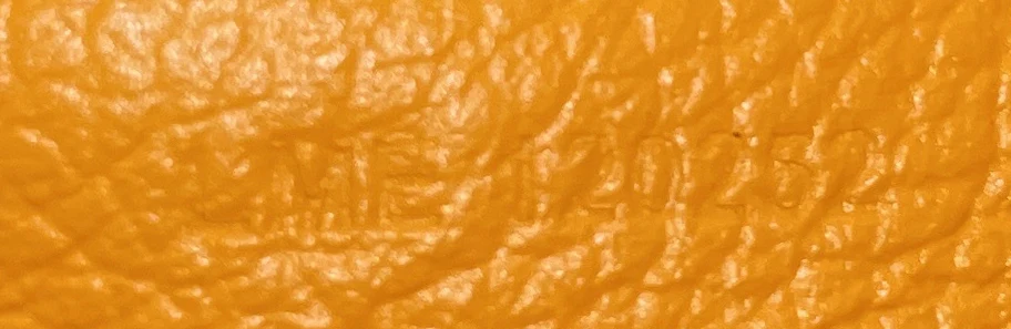 Bonbonnière Bag Coated Canvas - Image 7