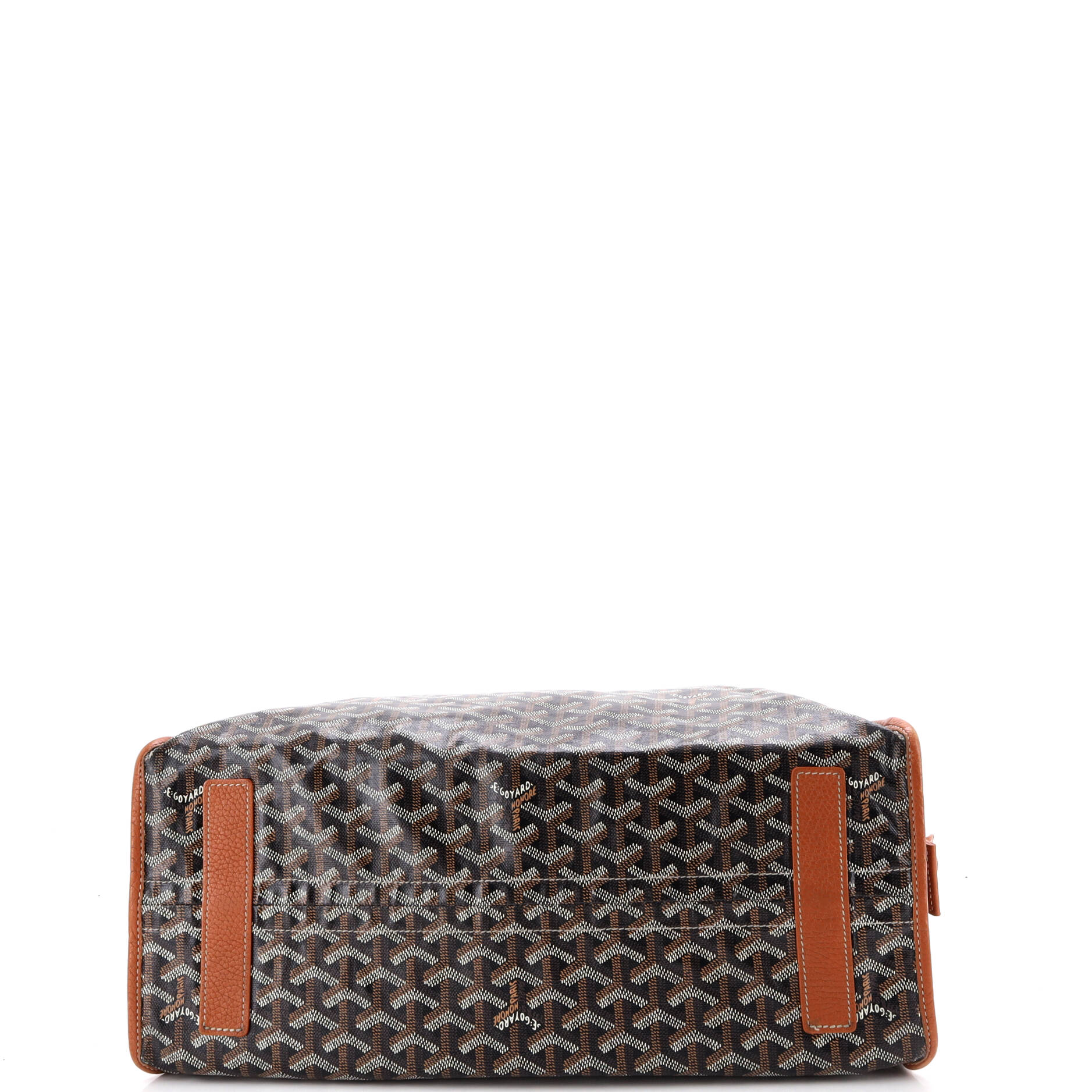 Hardy Pet Carrier Coated Canvas PM - Image 5