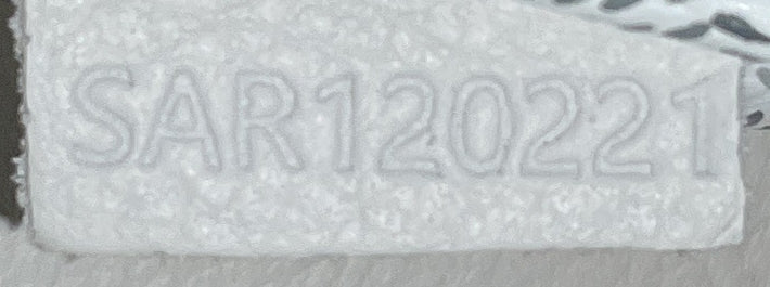 Rouette Bag Coated Canvas PM - Image 7