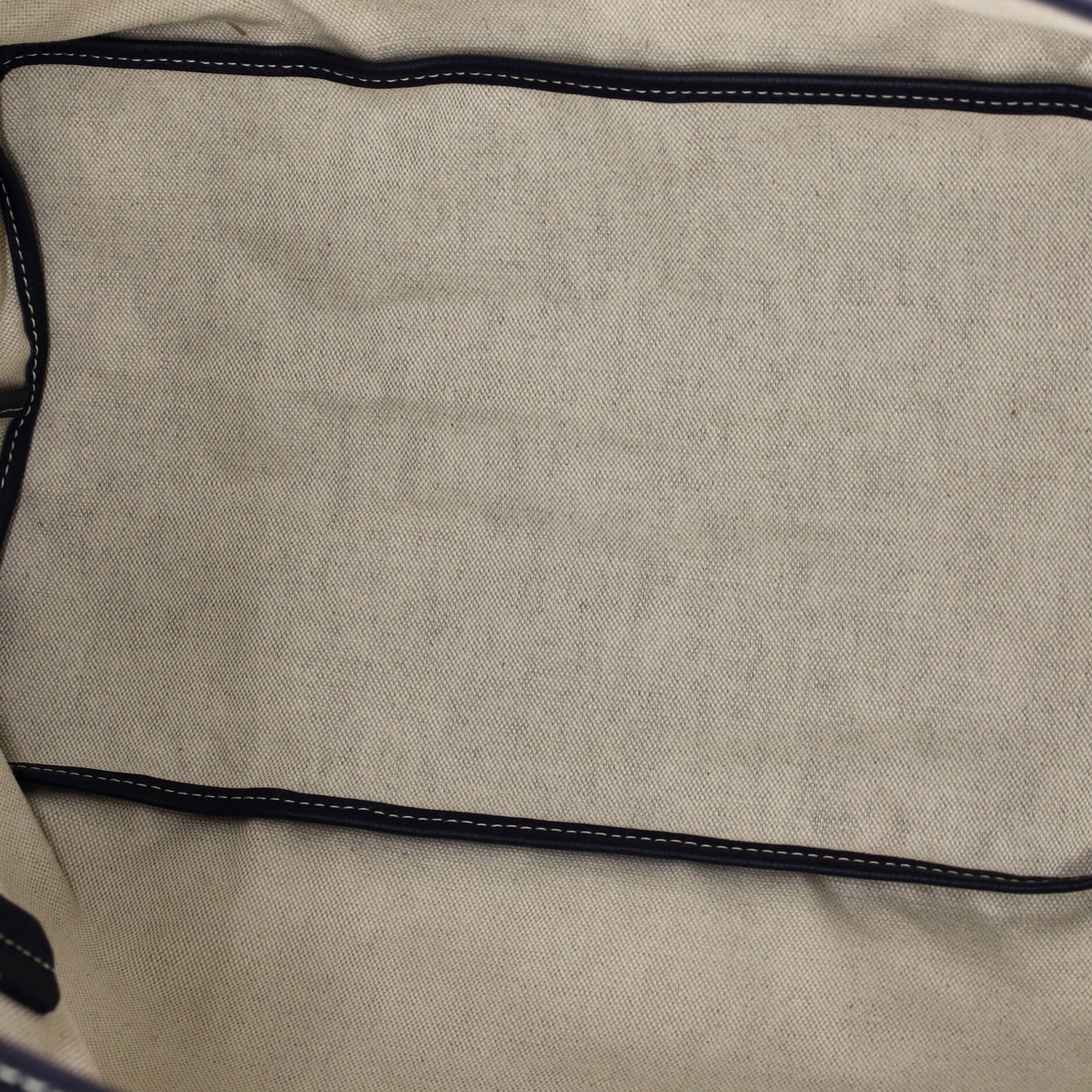Saint Louis Tote Coated Canvas GM - Image 6