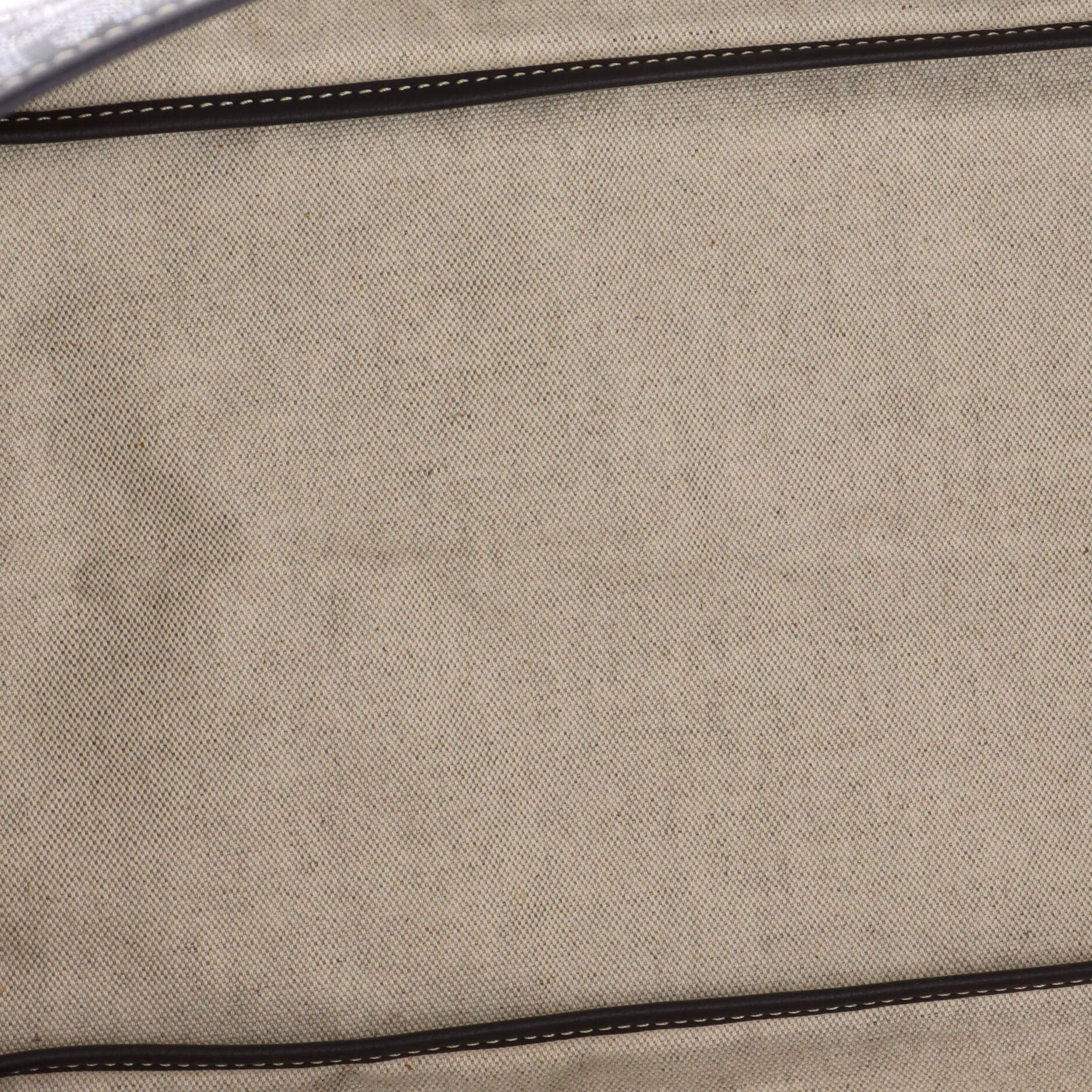 Saint Louis Tote Coated Canvas GM - Image 6