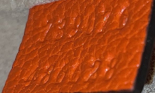 Aphrodite Shoulder Bag Leather Mini - Image 6
