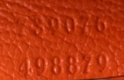 Aphrodite Shoulder Bag Leather Mini - Image 6