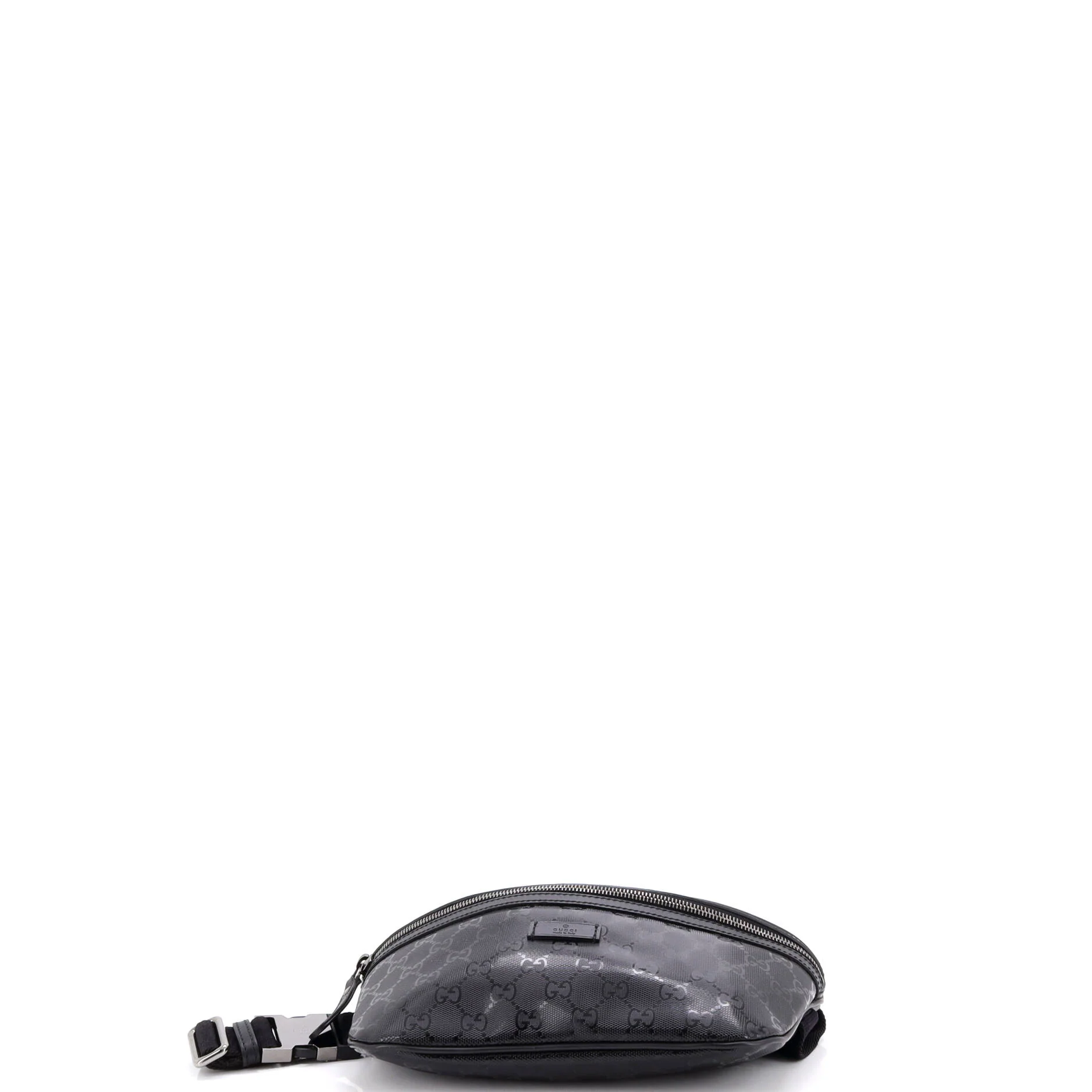 Belt Bag GG Imprime Medium - Image 4
