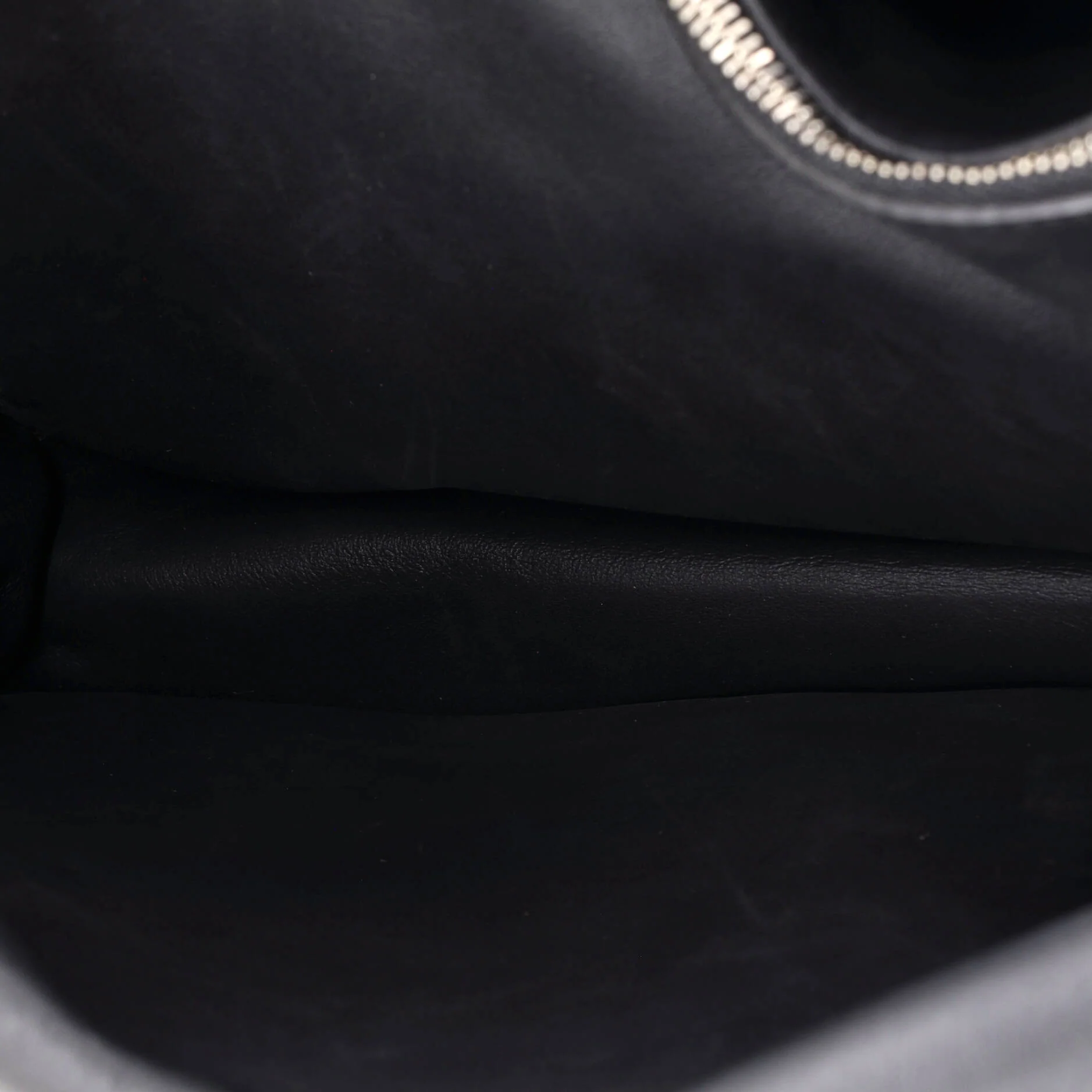 Dionysus Bag Suede Medium - Image 5