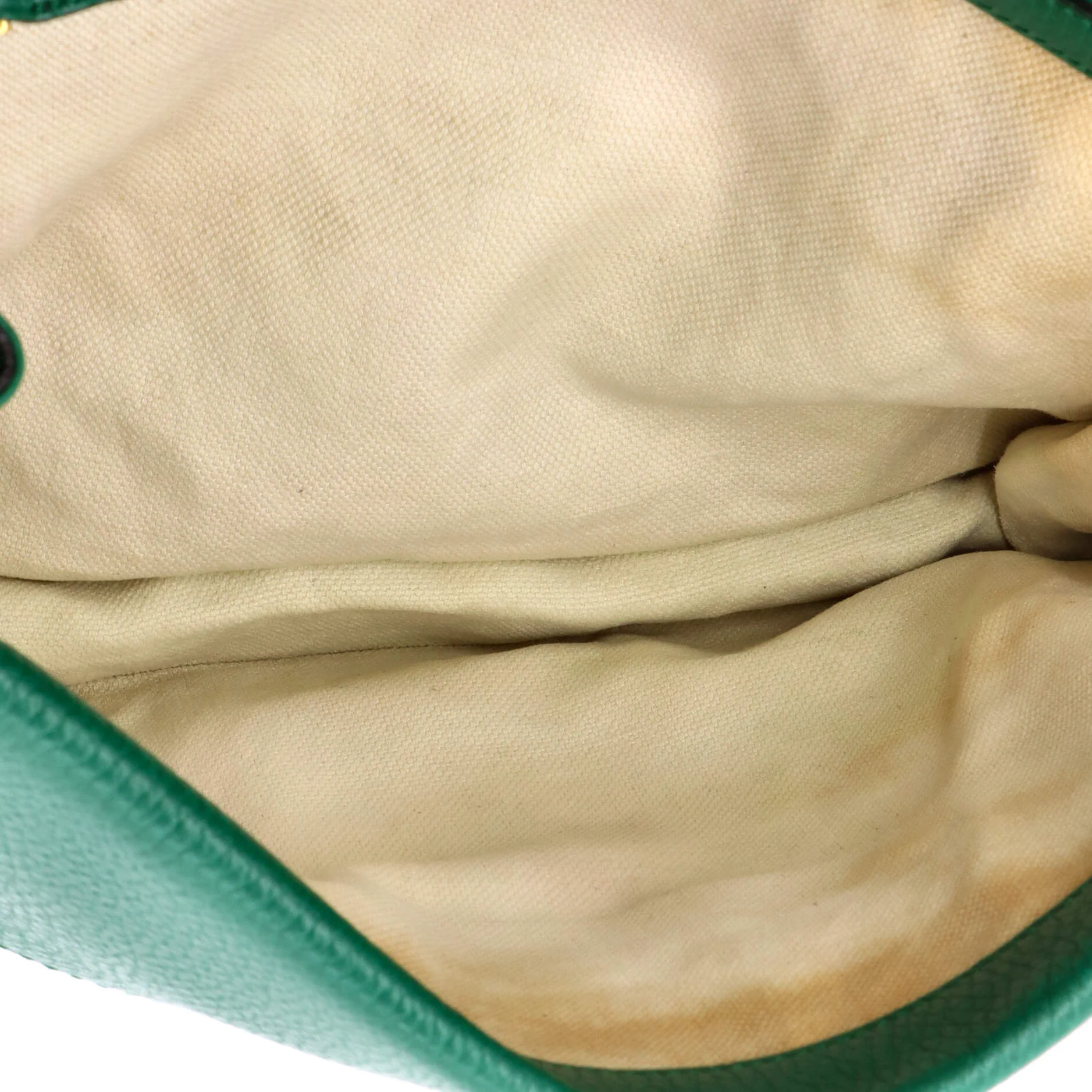 Dionysus Bag Leather Medium - Image 5