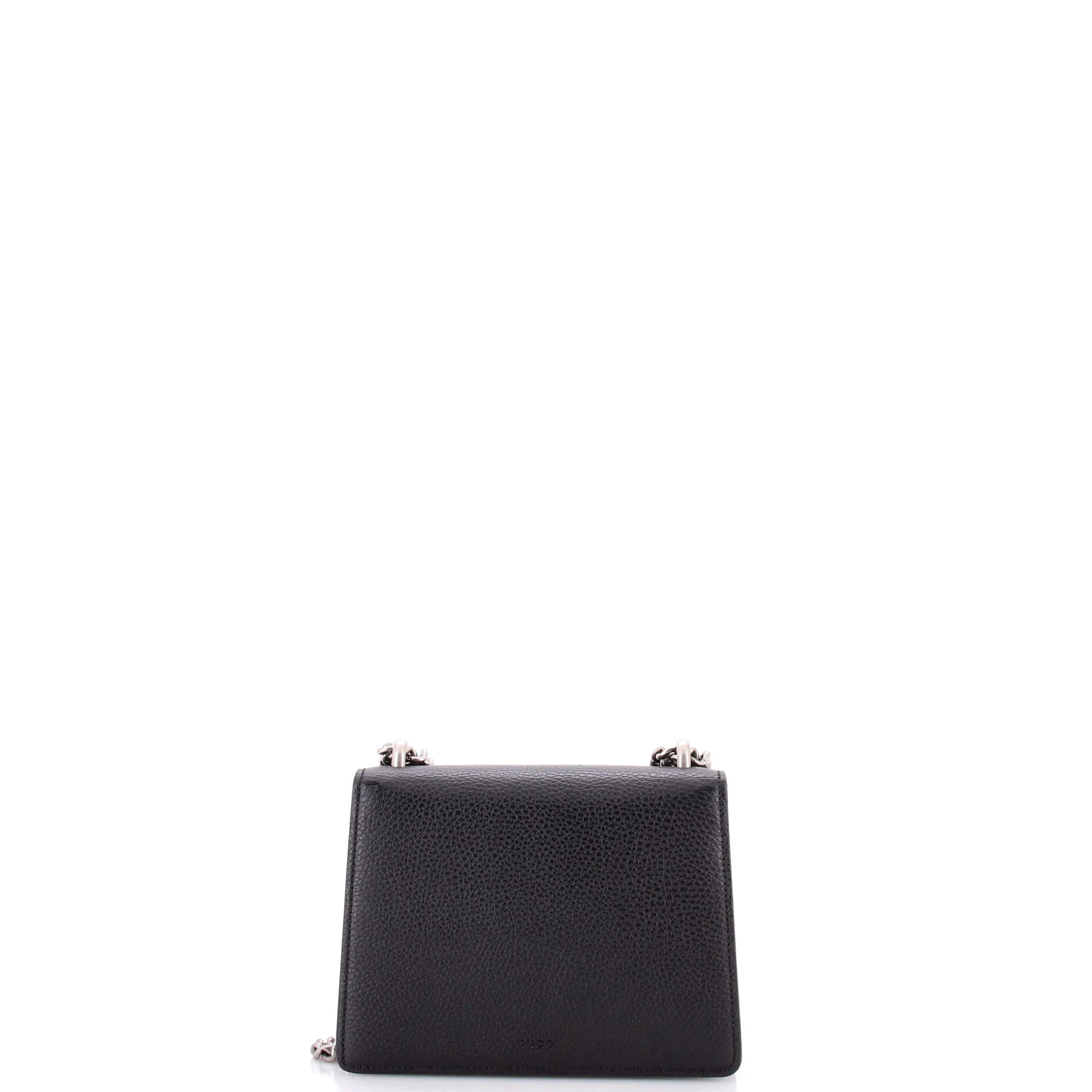 Dionysus Bag Leather Mini - Image 3