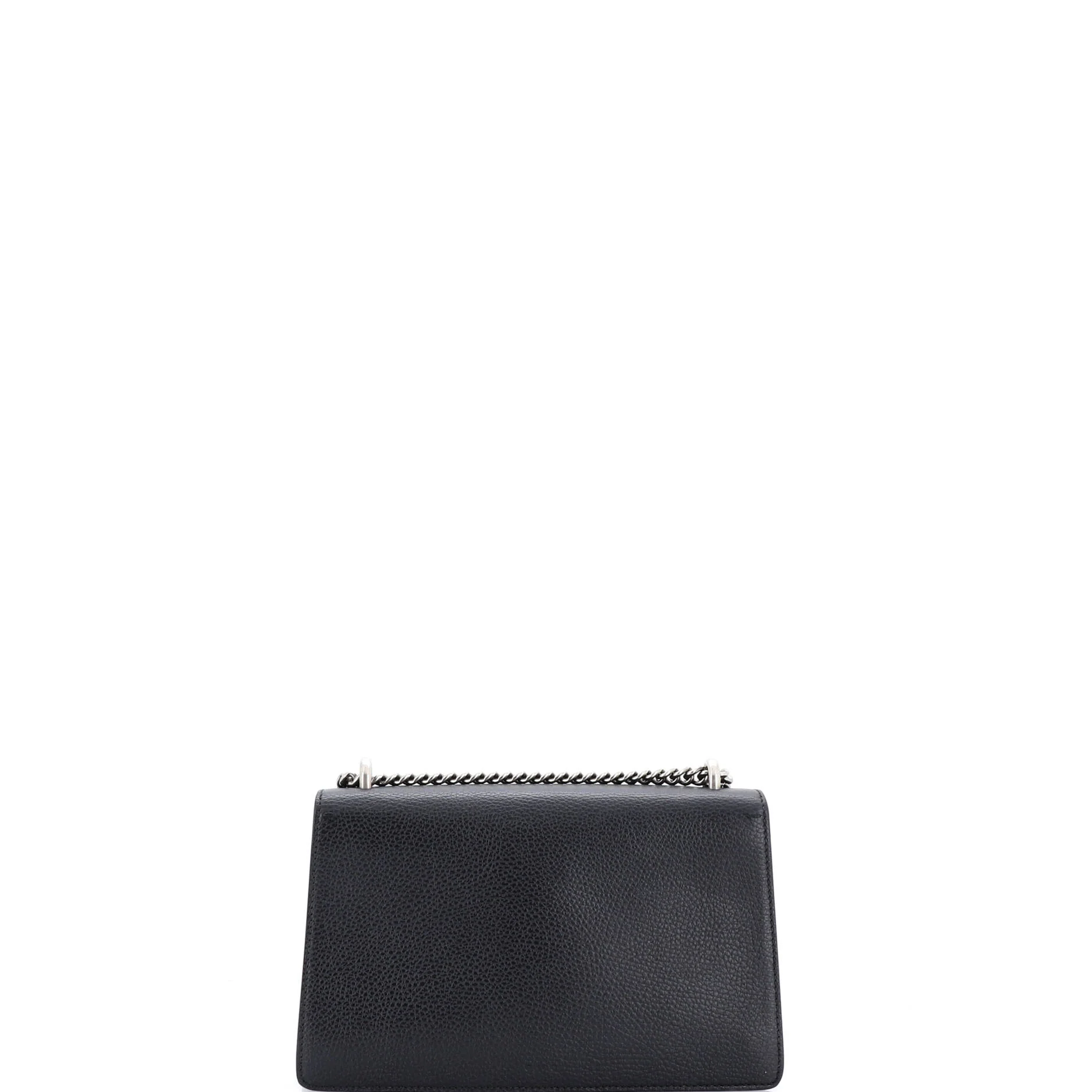 Dionysus Bag Leather Small - Image 3