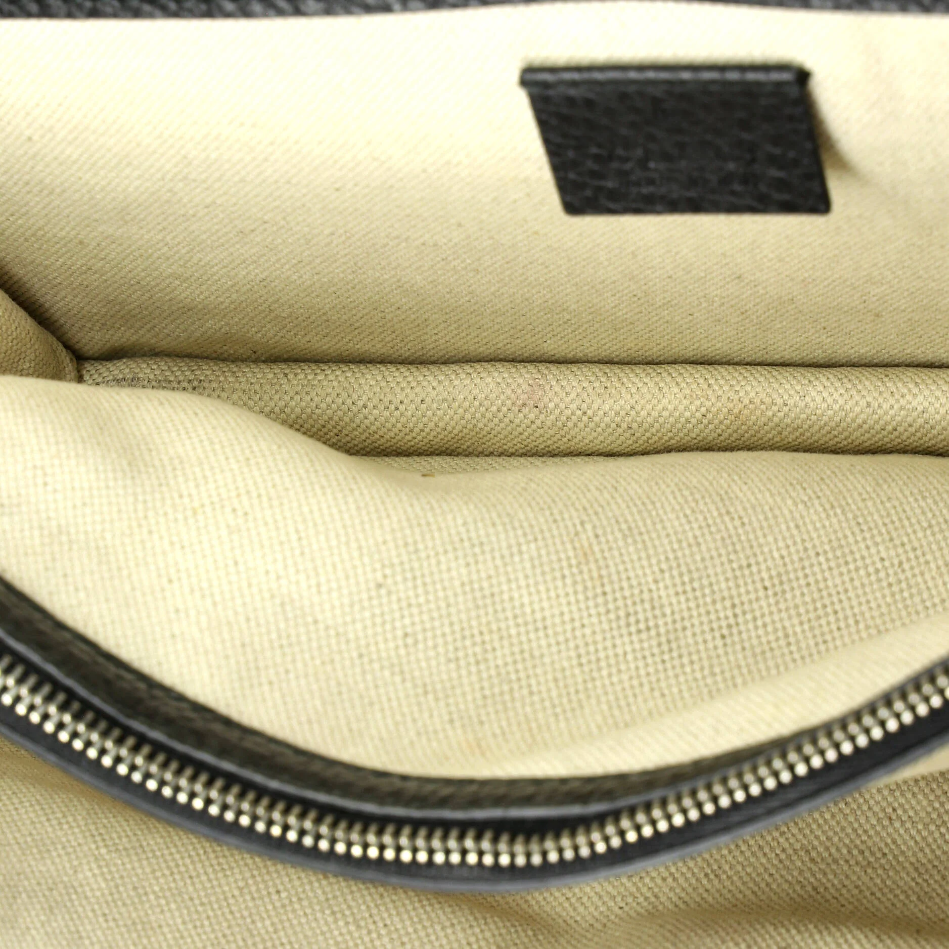 Dionysus Bag Leather Small - Image 5