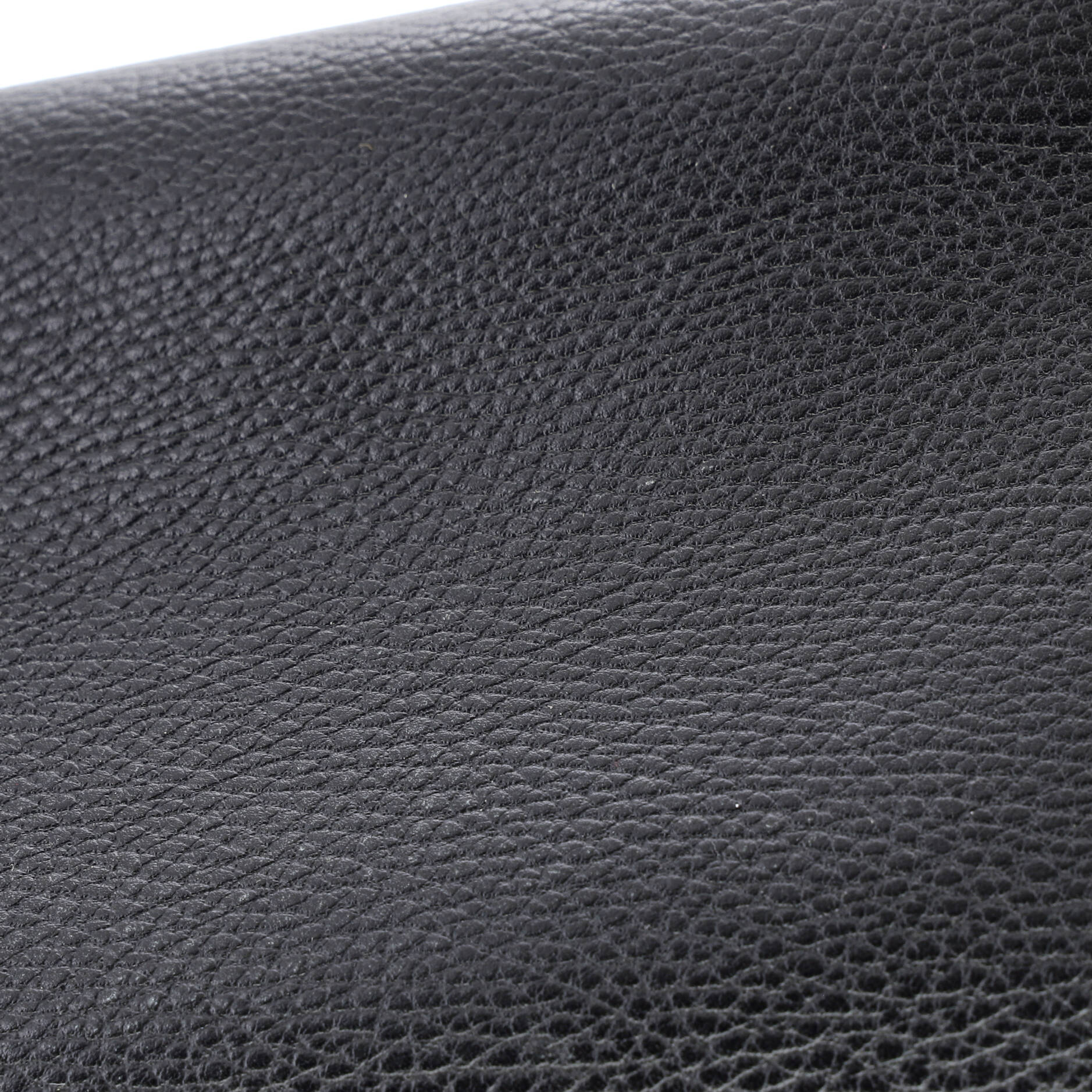 Dionysus Bag Leather Small - Image 6