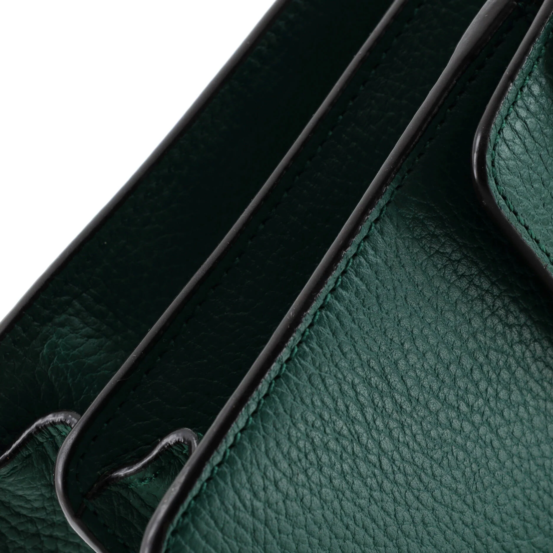 Dionysus Bag Leather Small - Image 6