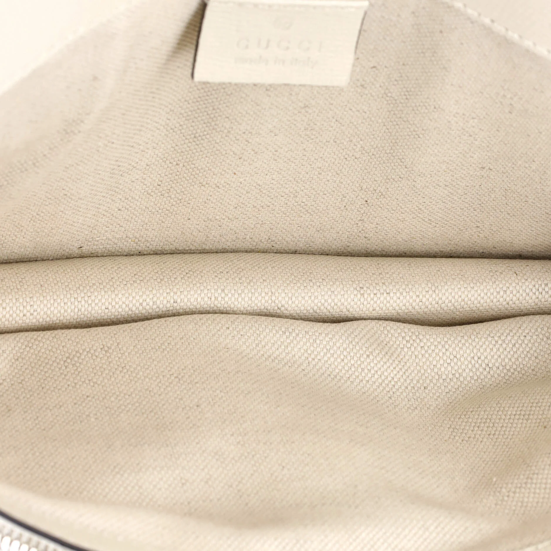 Dionysus Bag Leather Small - Image 5