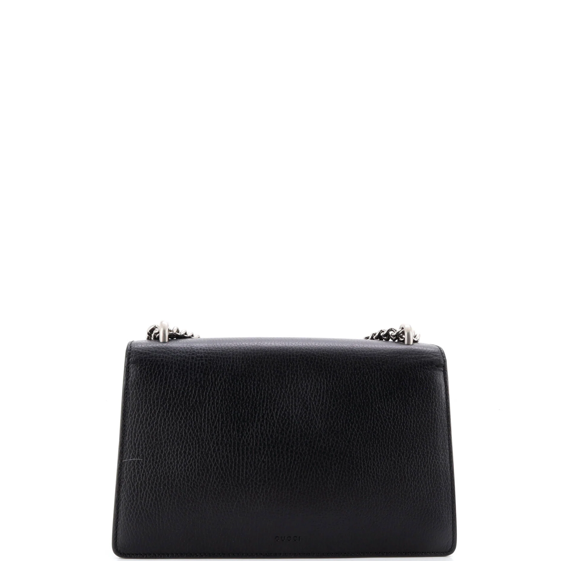 Dionysus Bag Leather Small - Image 3