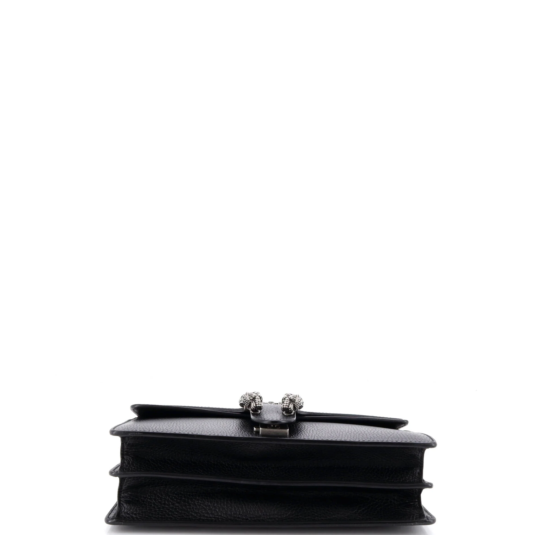 Dionysus Bag Leather Small - Image 4