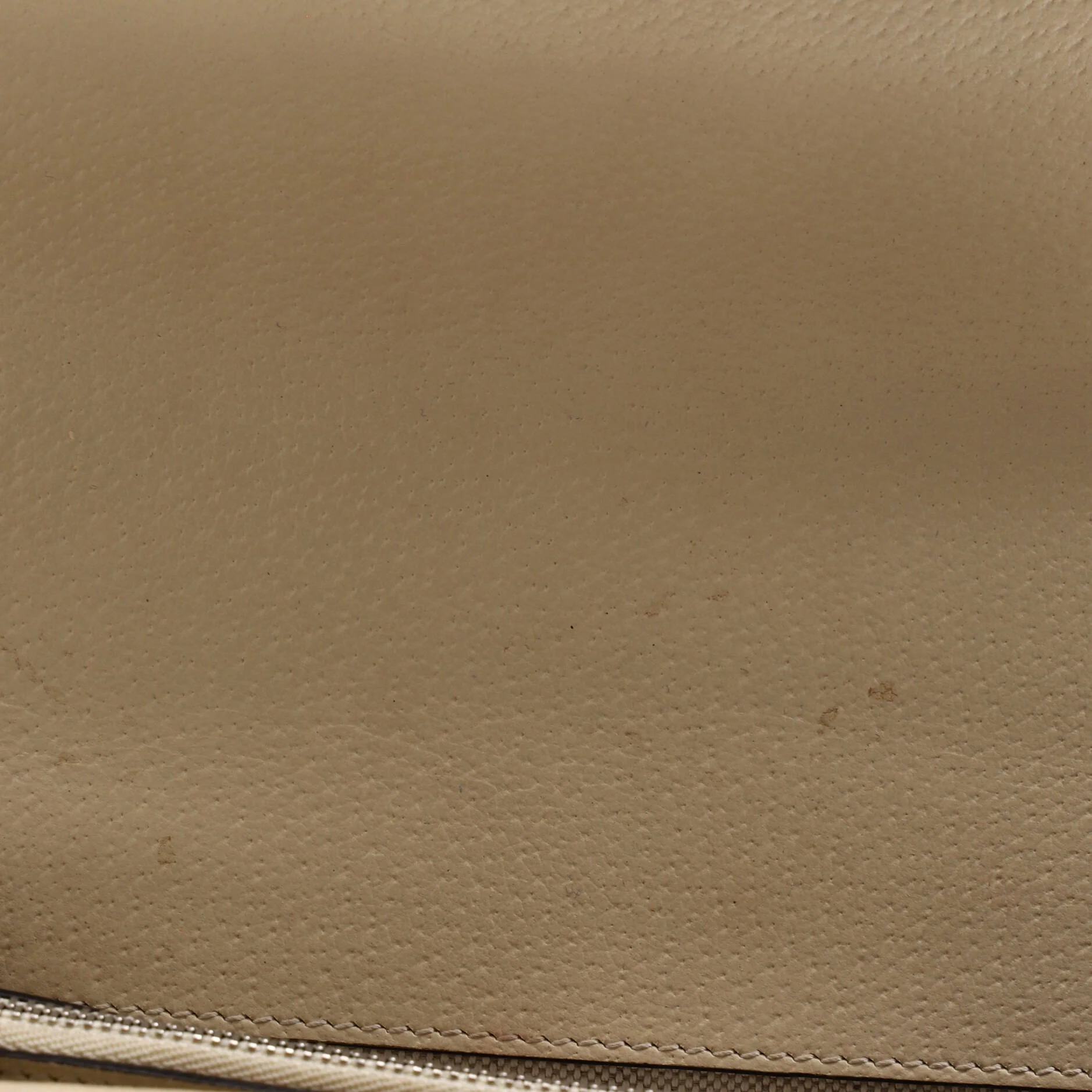 Dionysus Bag Leather Small - Image 6