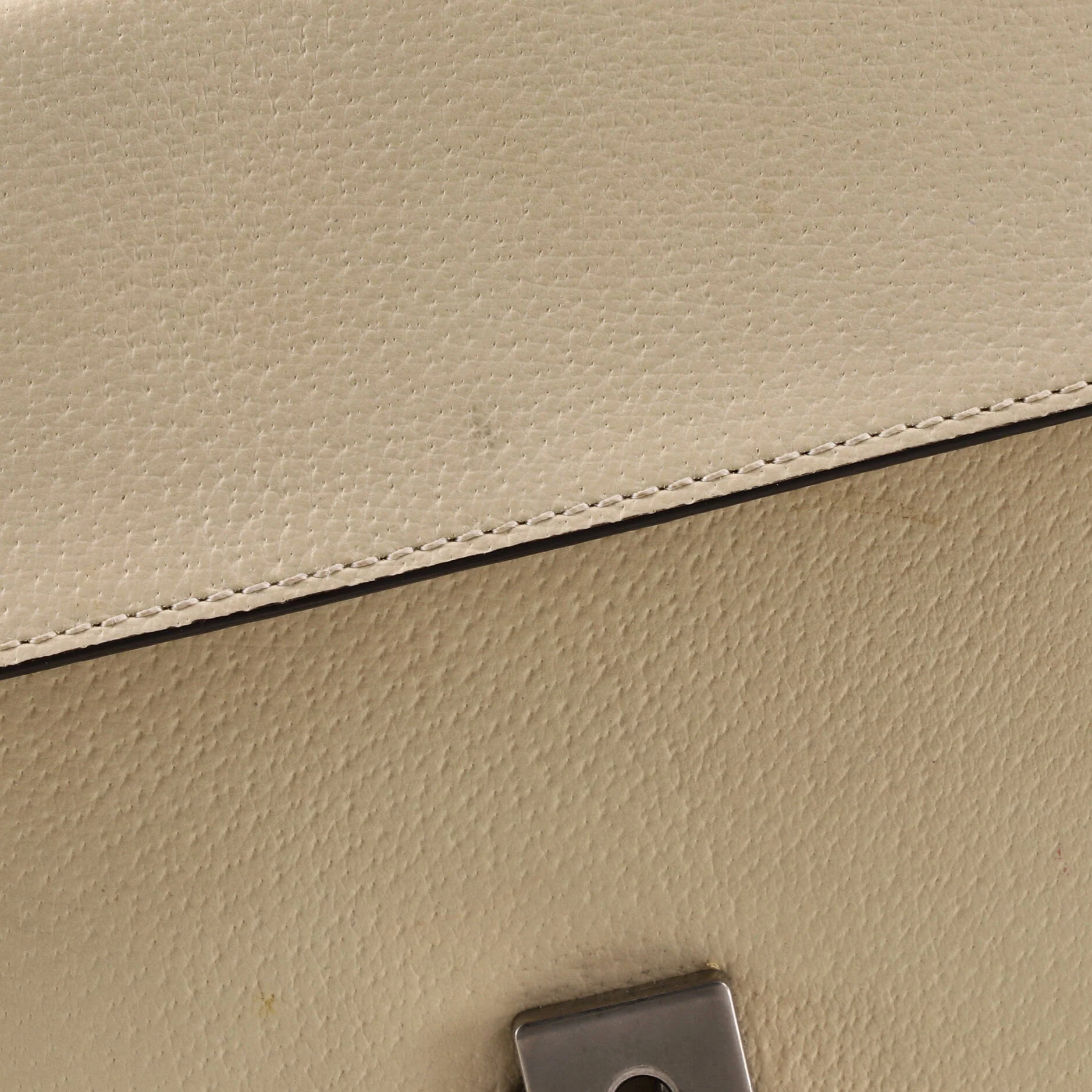 Dionysus Bag Leather Small - Image 7