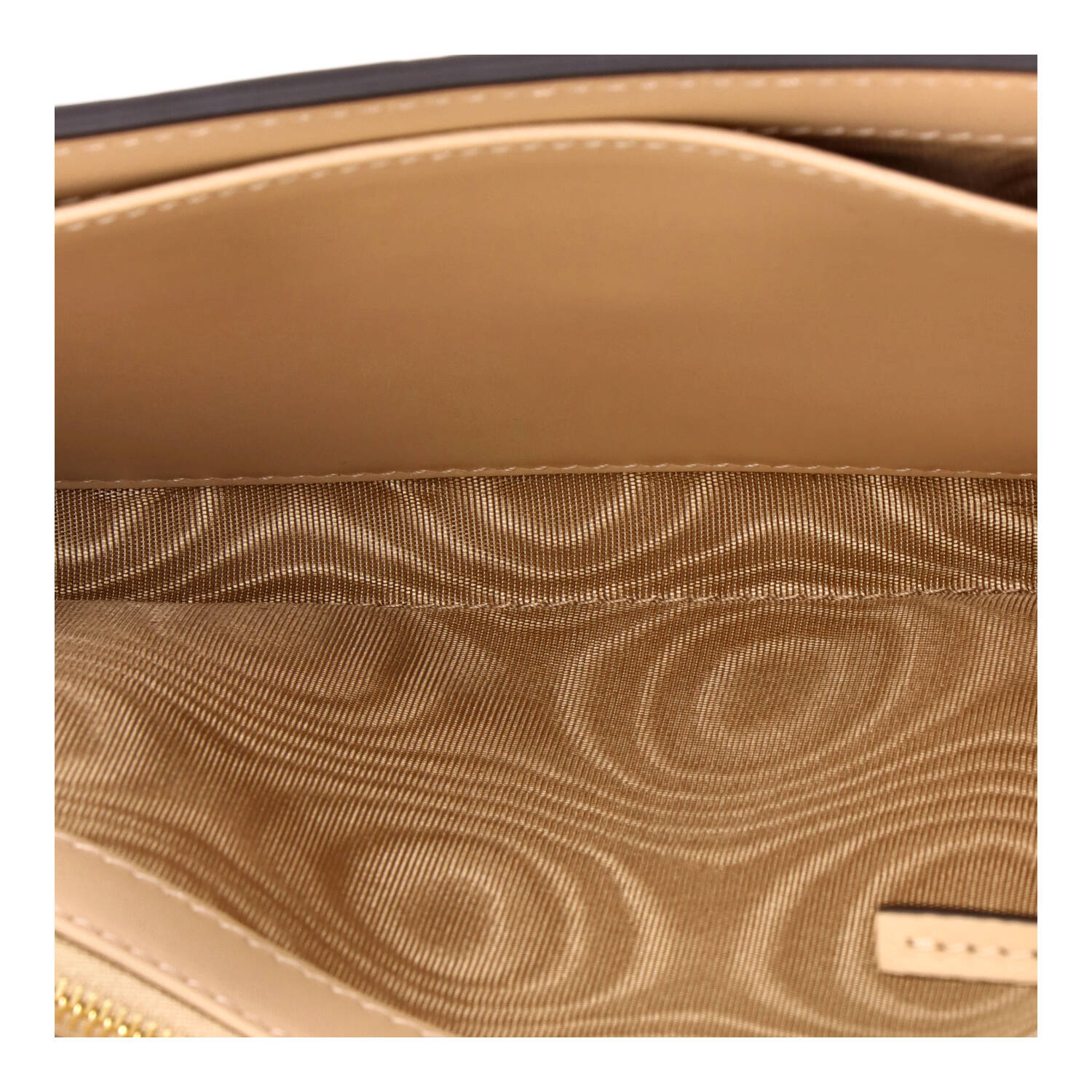 Envelope Wallet on Chain Guccissima Leather - Image 5