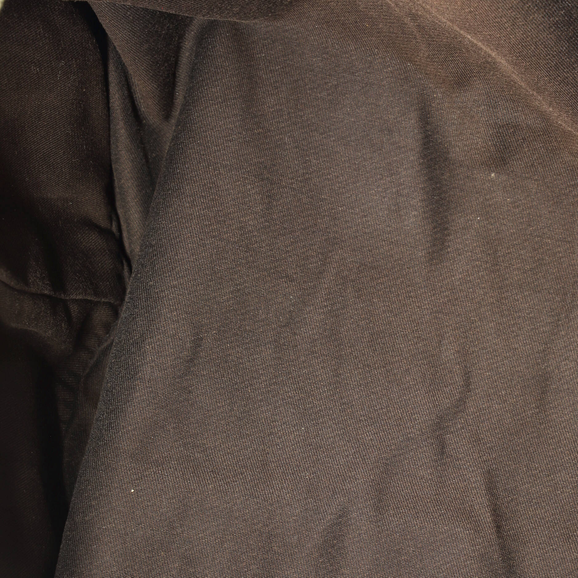 Front Pocket Web Messenger GG Canvas Medium - Image 5