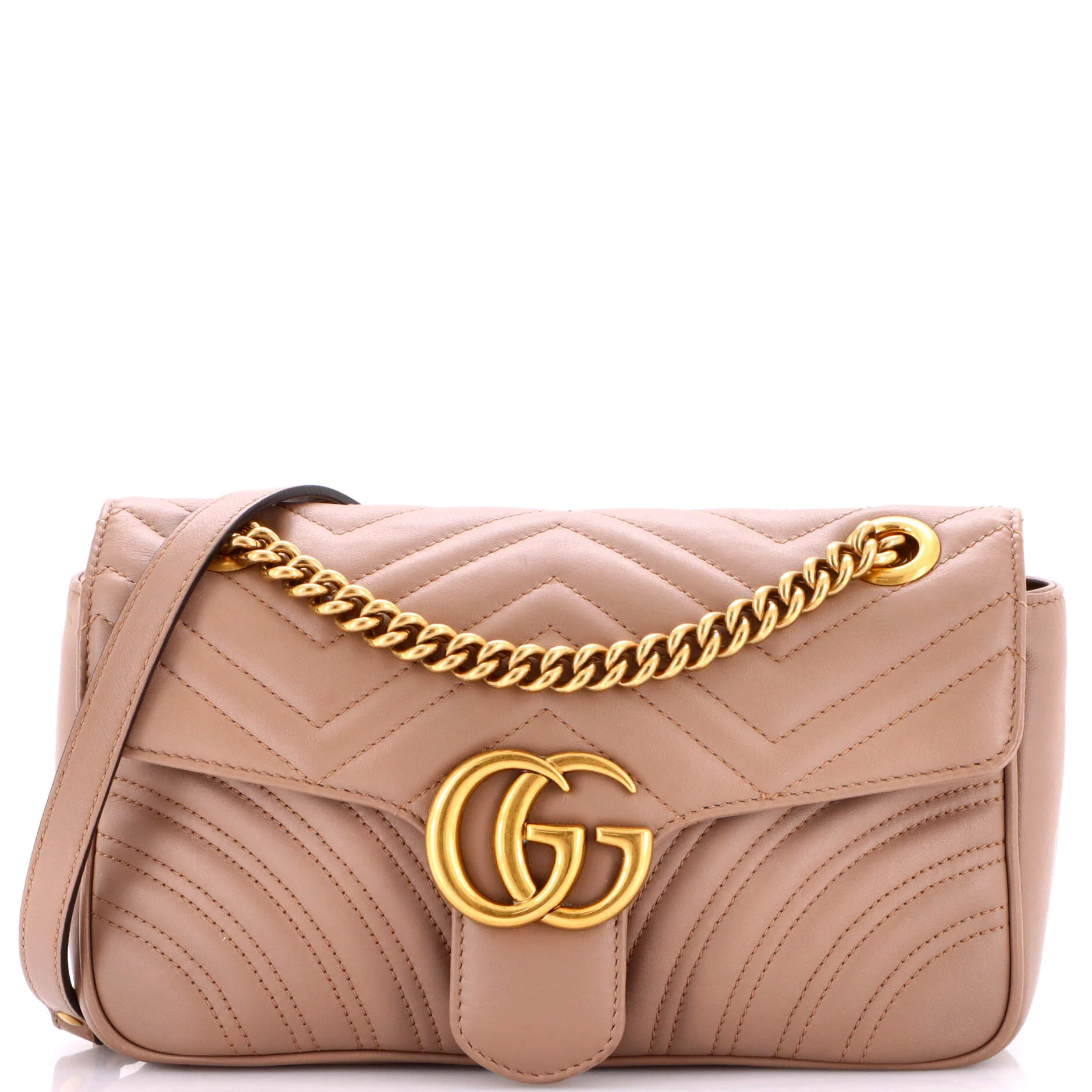 Wholesale Clearance A