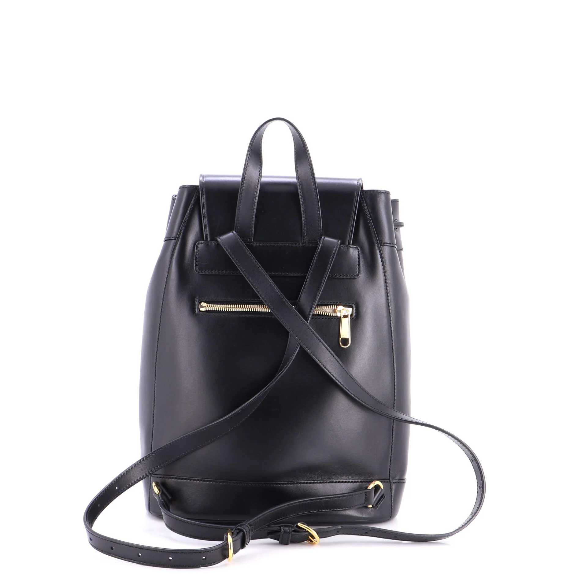 Horsebit 1955 Backpack Leather - Image 3