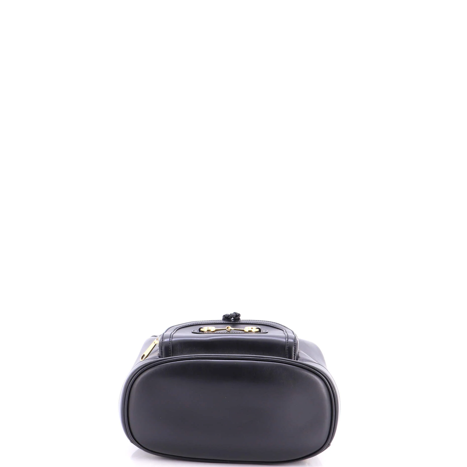 Horsebit 1955 Backpack Leather - Image 4