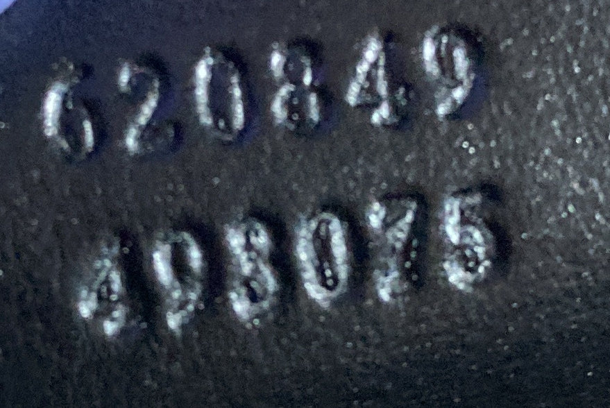 Horsebit 1955 Backpack Leather - Image 7