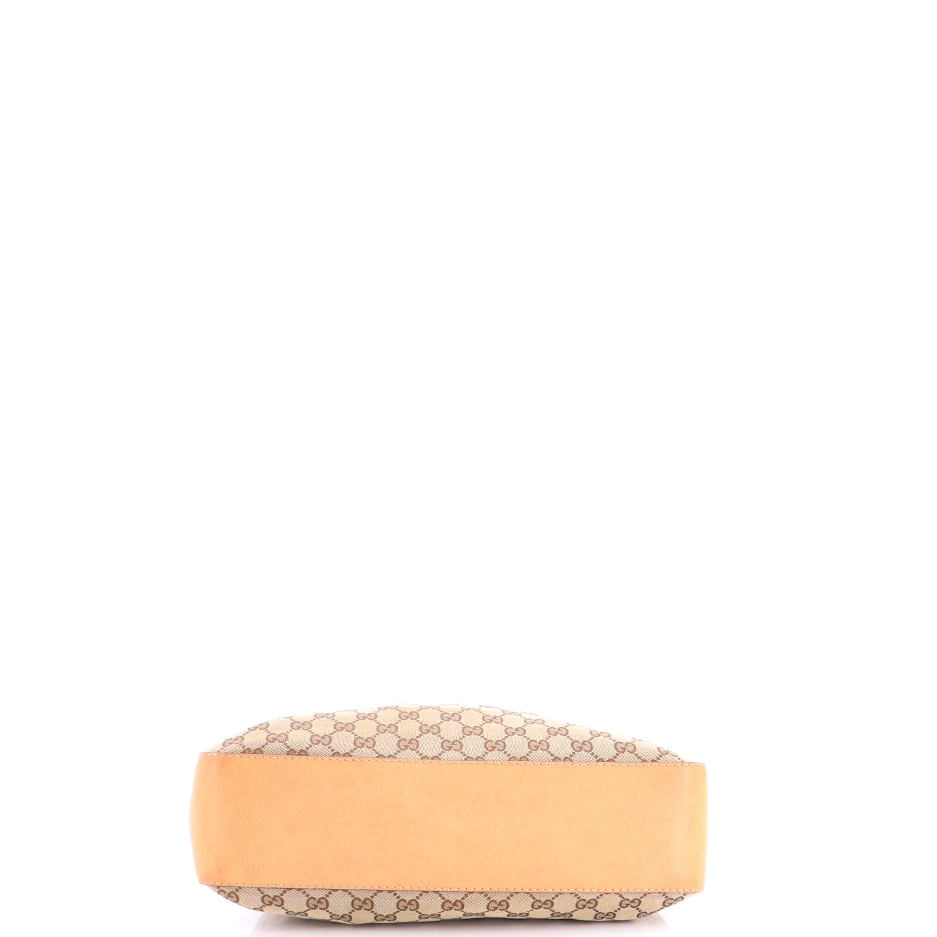 Marrakech Hobo GG Canvas Medium - Image 4