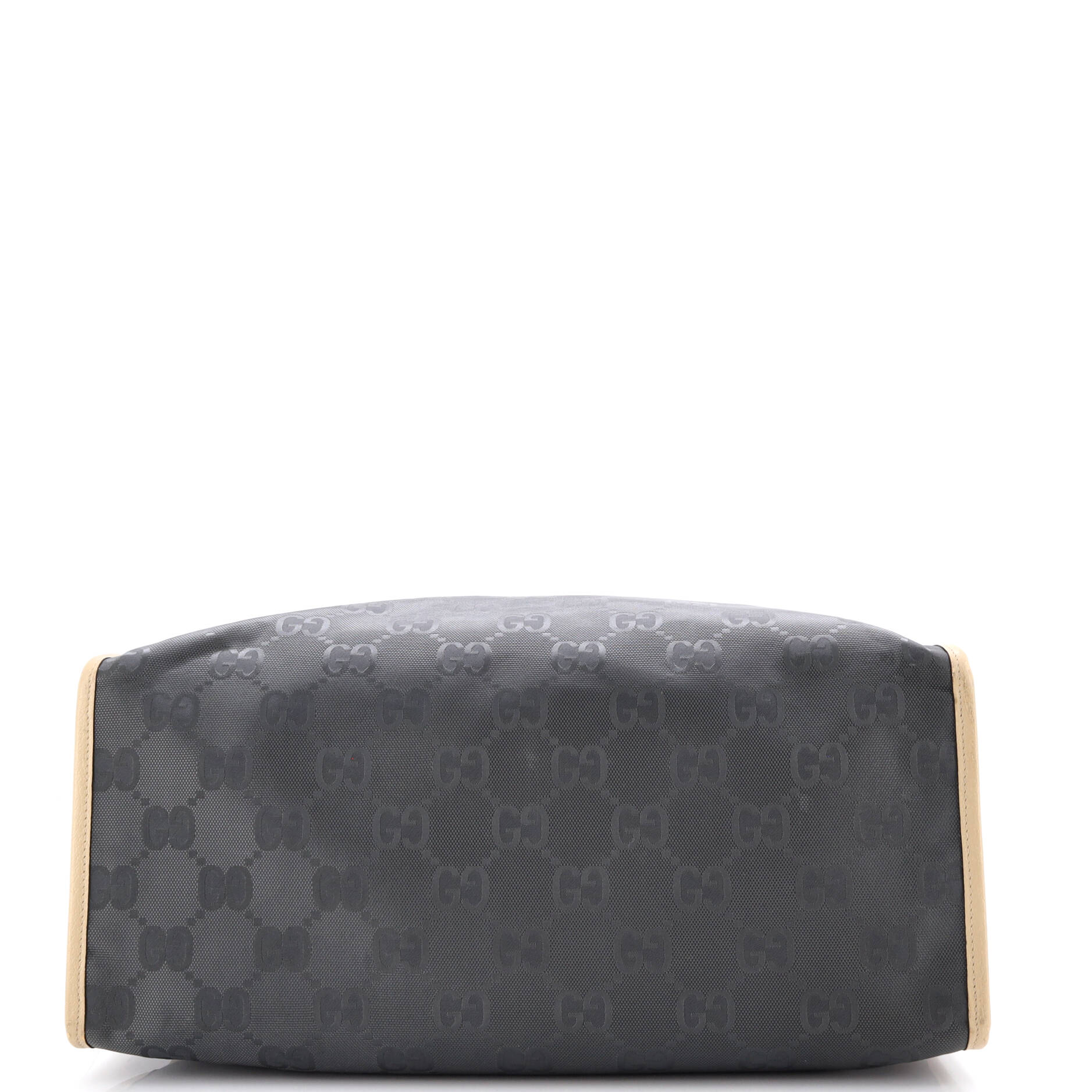 Off The Grid Tote GG Econyl Long - Image 4