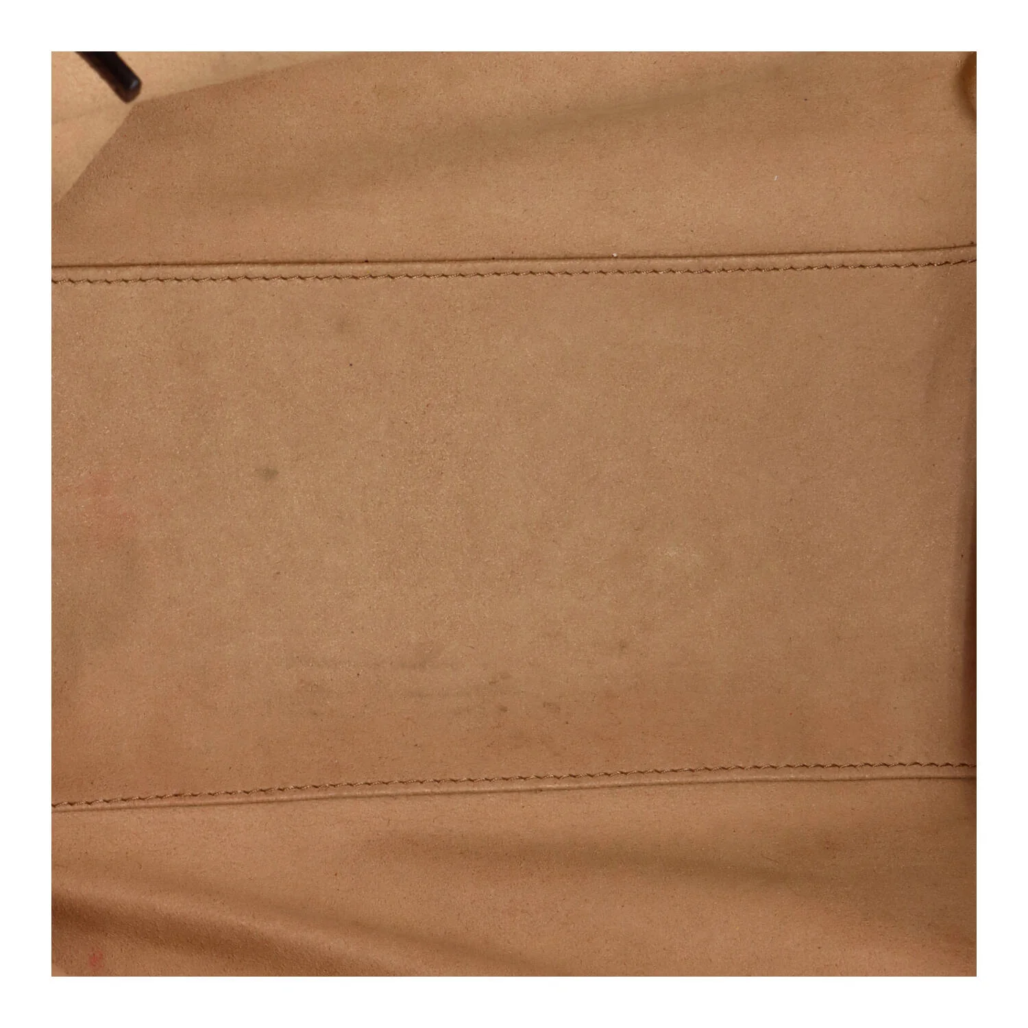 Ophidia Shopping Tote GG Coated Canvas Medium - Image 5