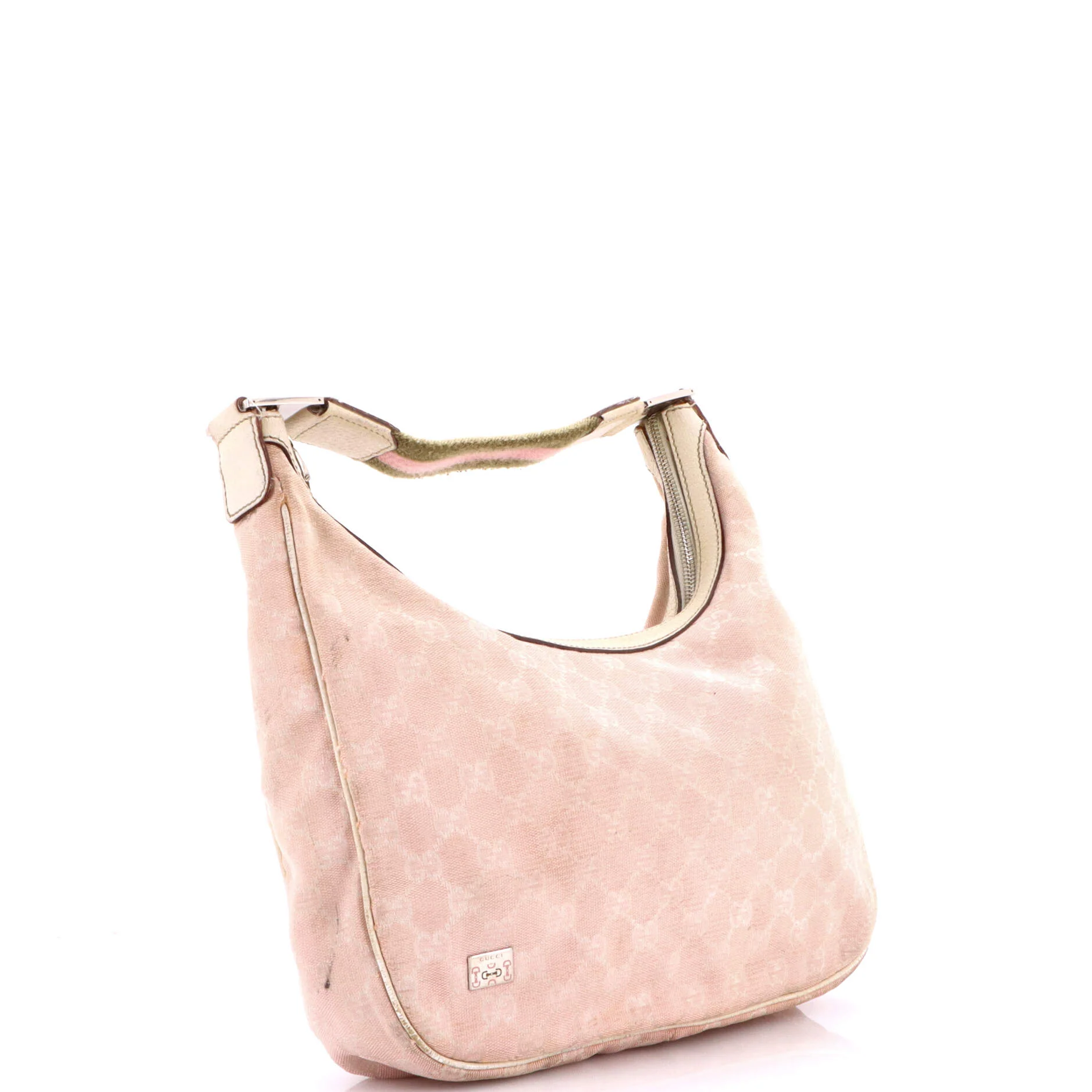 Pop Hobo GG Canvas Large - Image 2