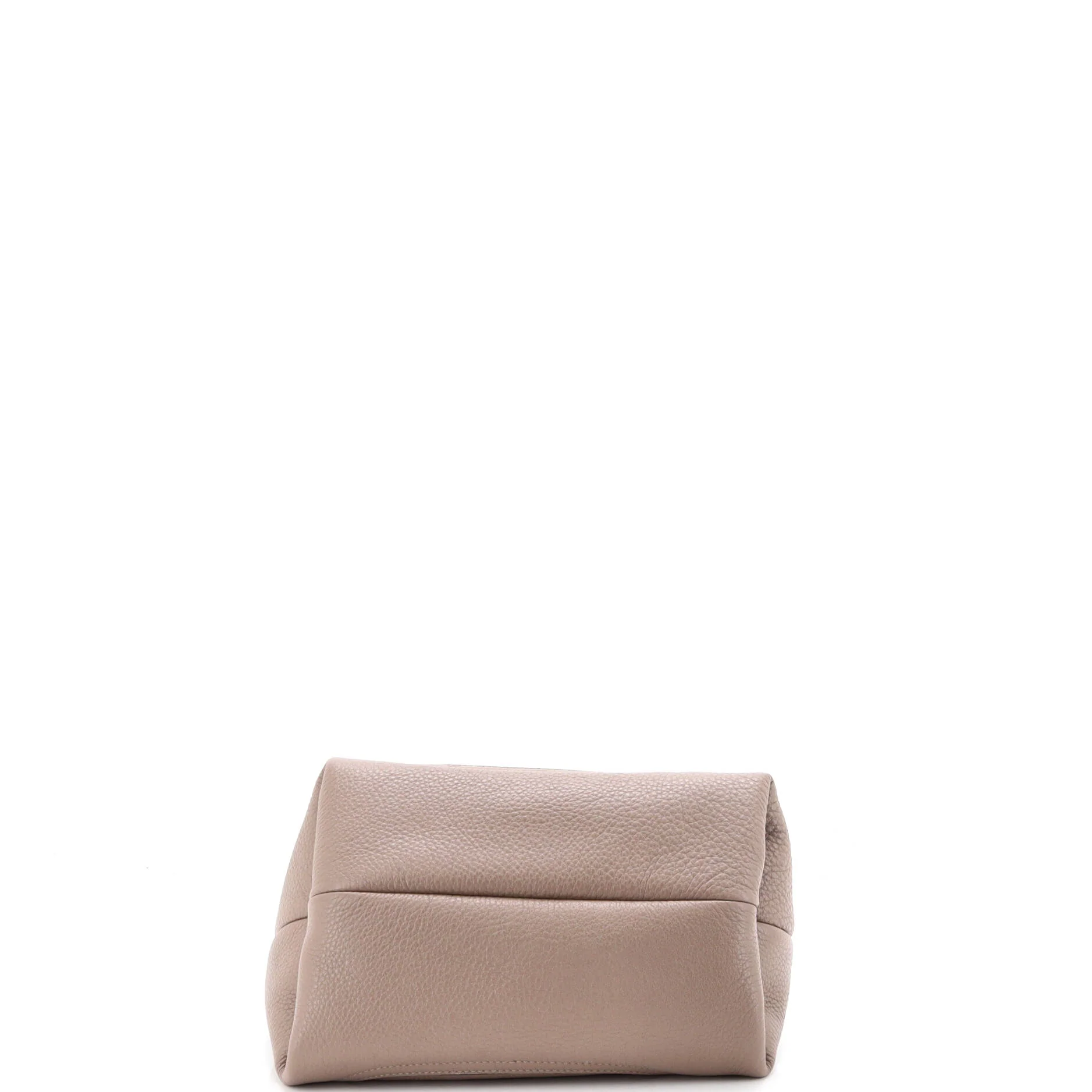 Softbit Hobo Leather Medium - Image 4