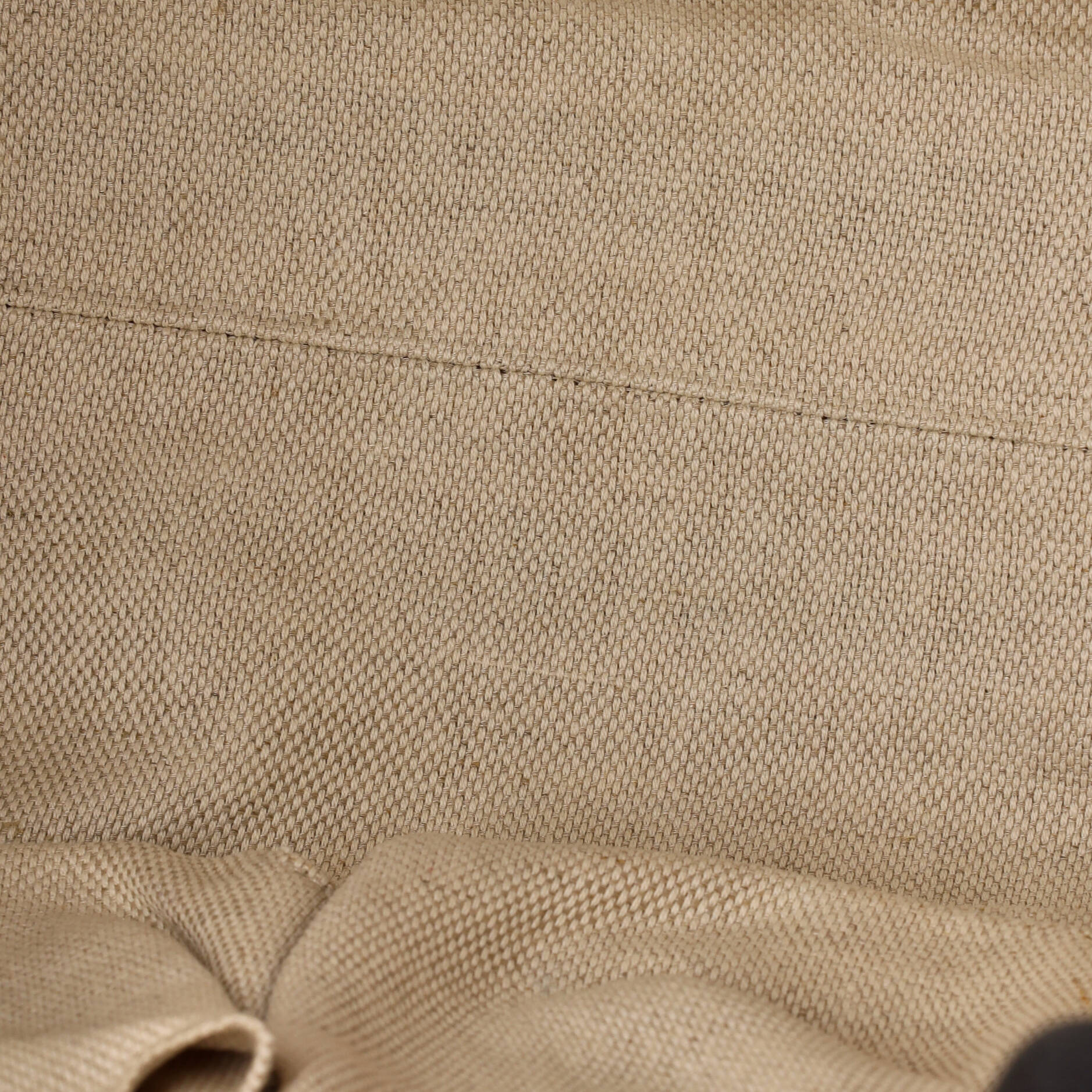 Soho Convertible Top Handle Bag Leather Small - Image 5