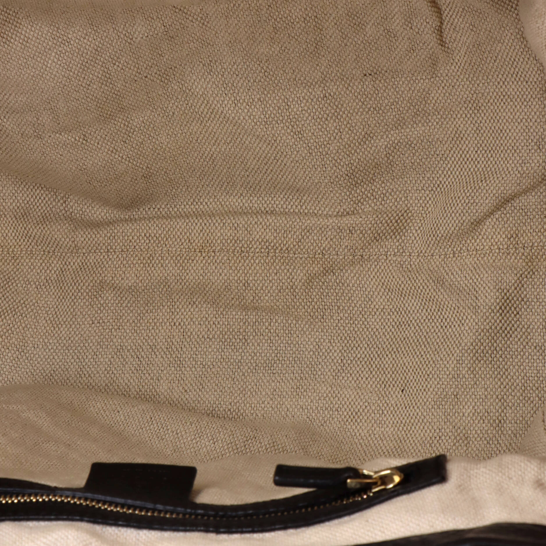 Soho Shoulder Bag Leather Medium - Image 5
