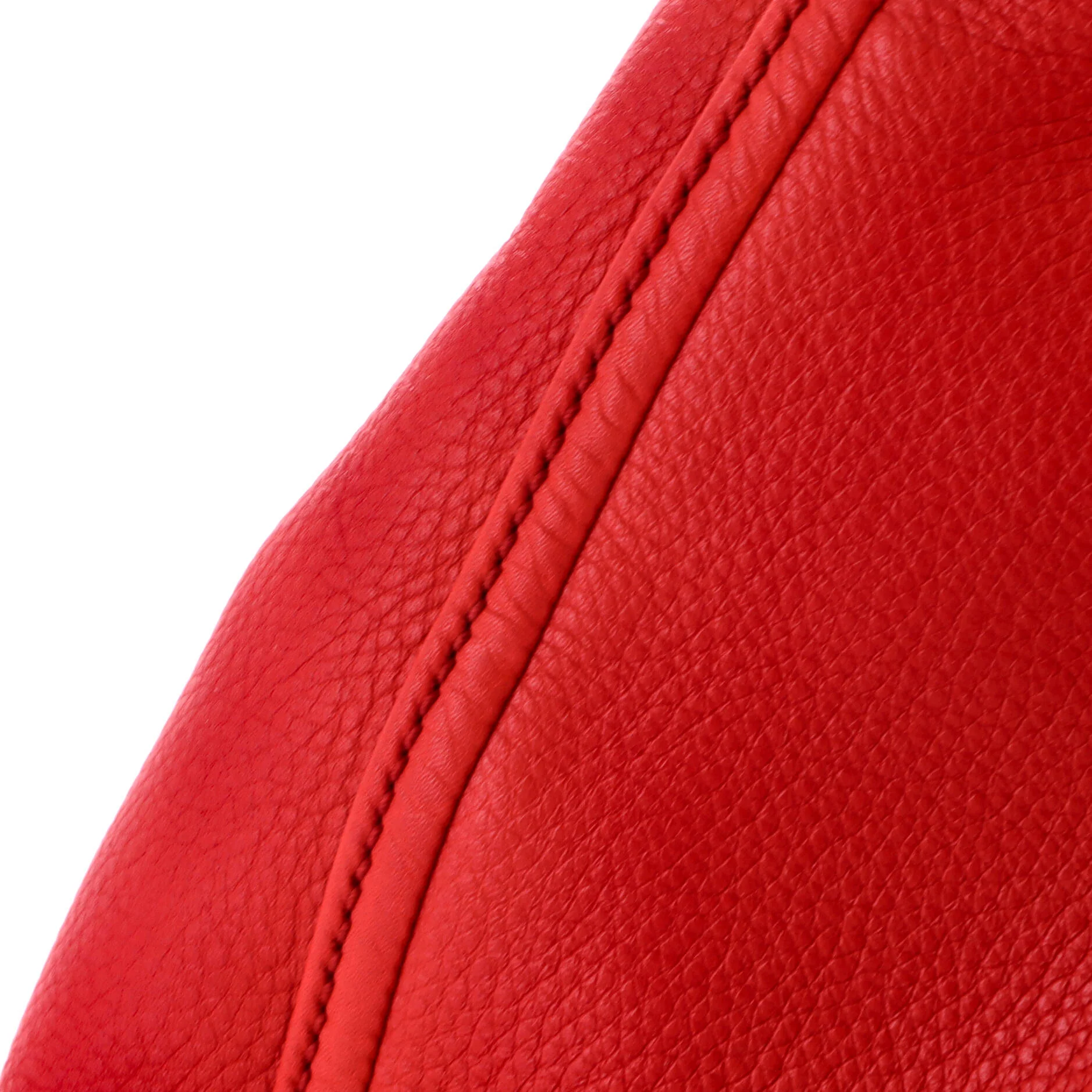 Soho Shoulder Bag Leather Medium - Image 6