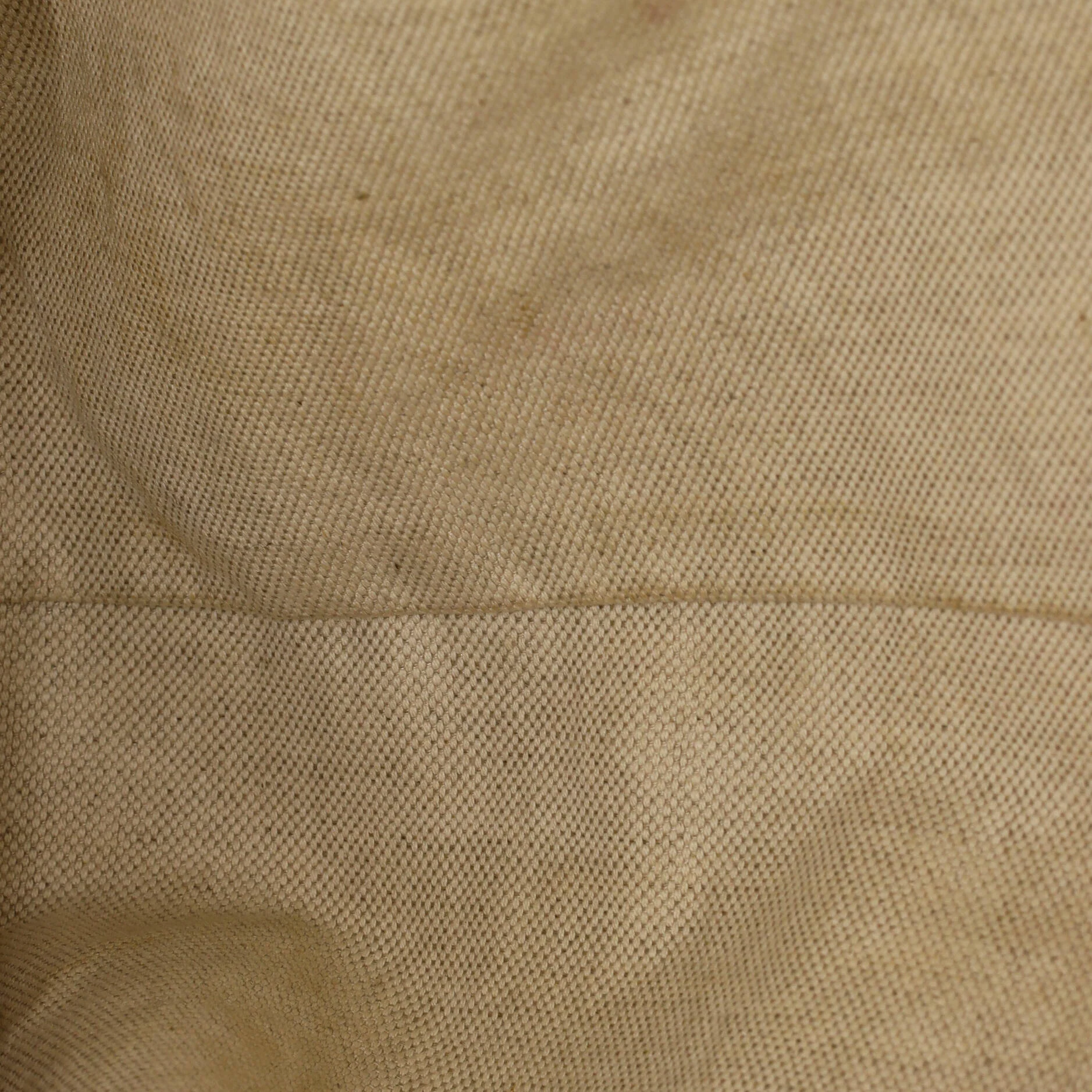 Sukey Boston Bag GG Canvas - Image 5