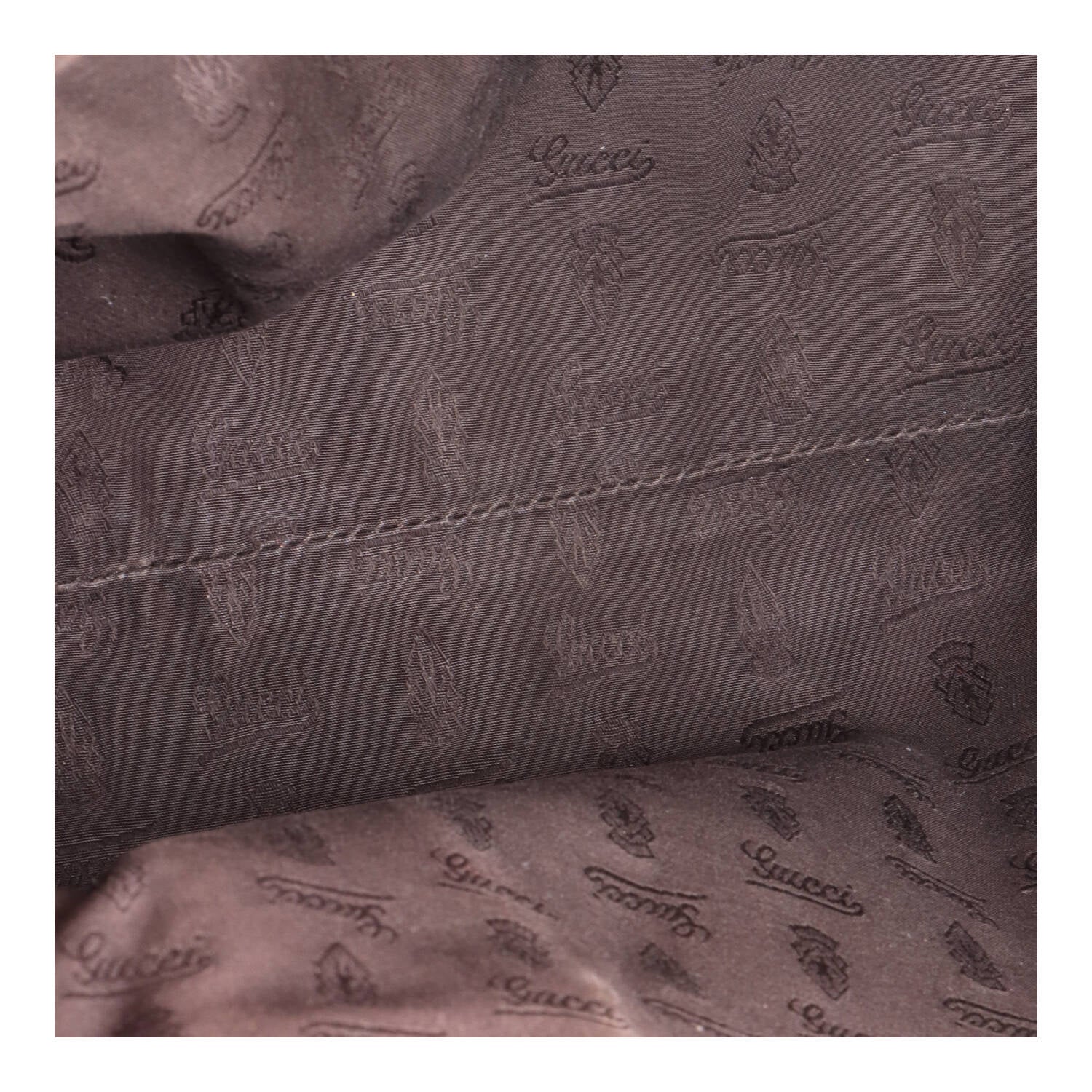 Sukey Tote Guccissima Leather Medium - Image 5
