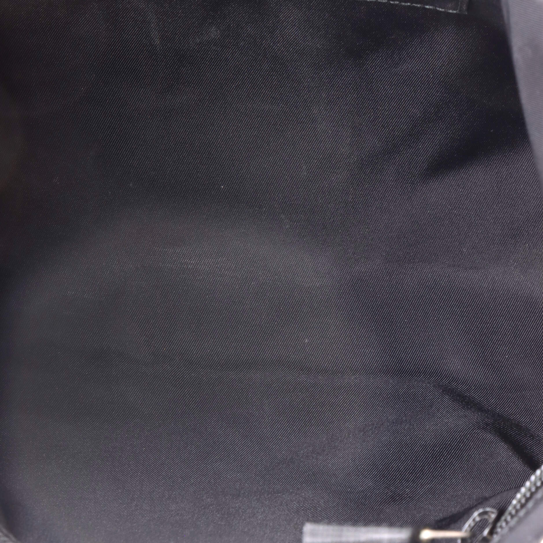 Web Messenger Bag GG Coated Canvas Medium - Image 5