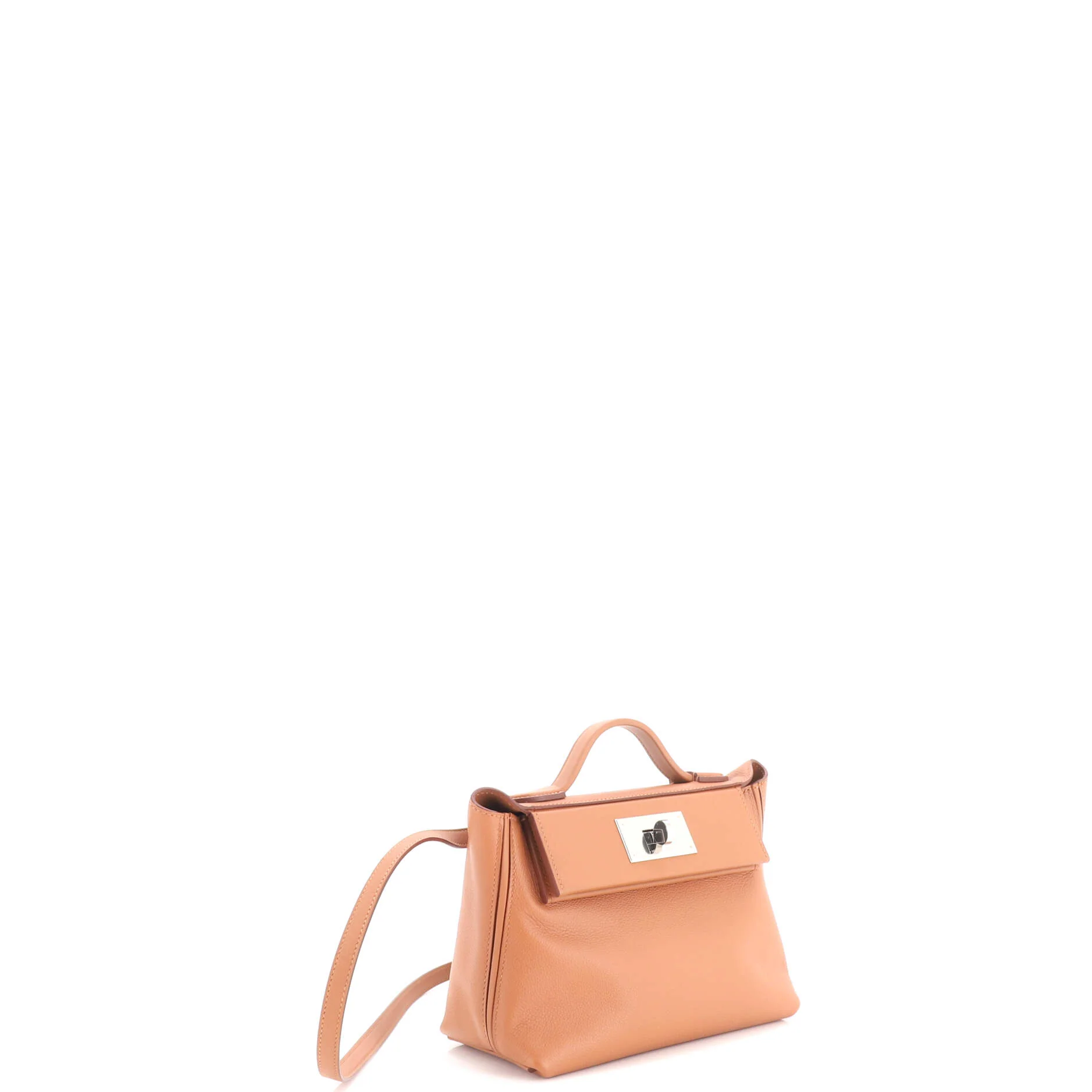 24/24 Bag Evercolor with Swift 21 - Image 3