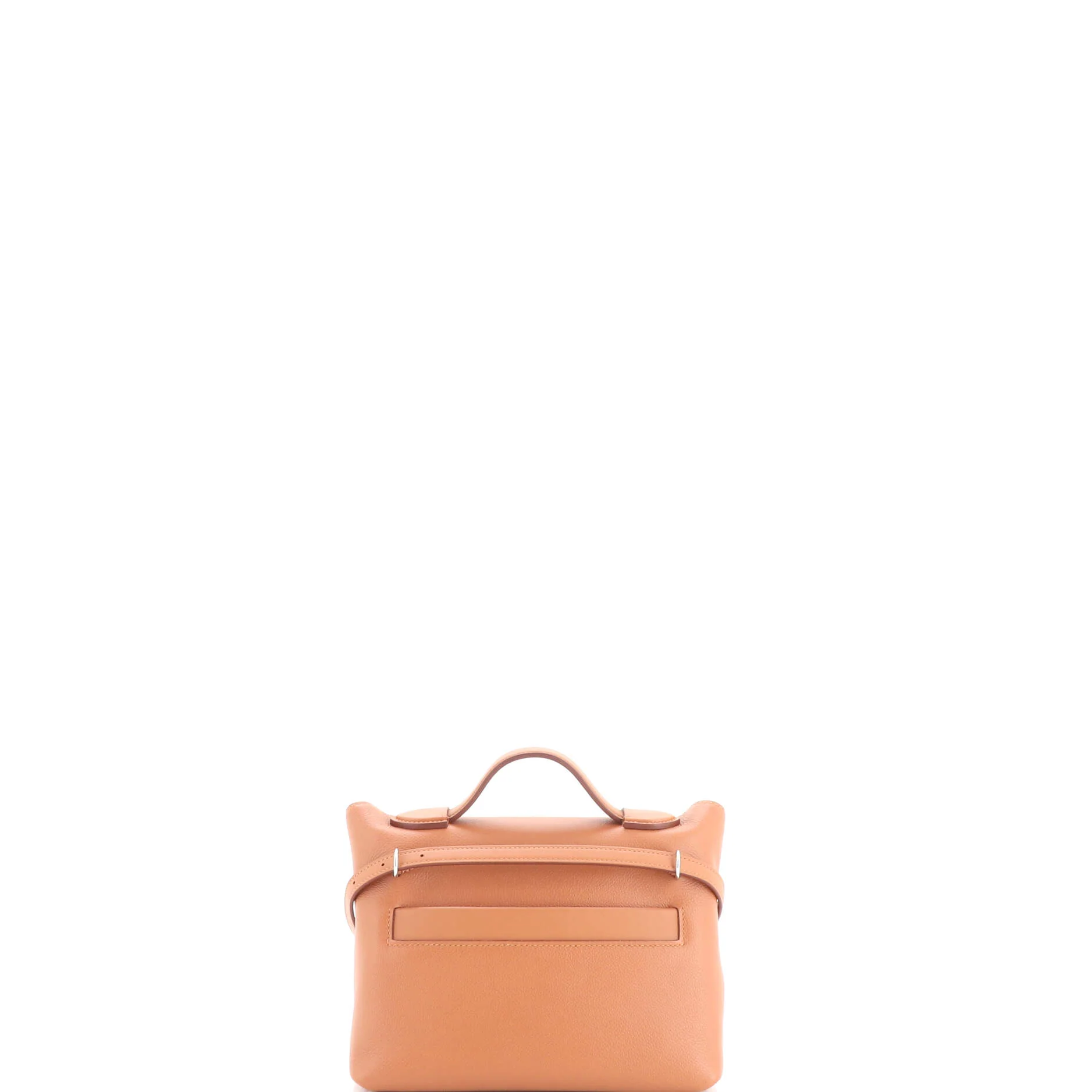 24/24 Bag Evercolor with Swift 21 - Image 4