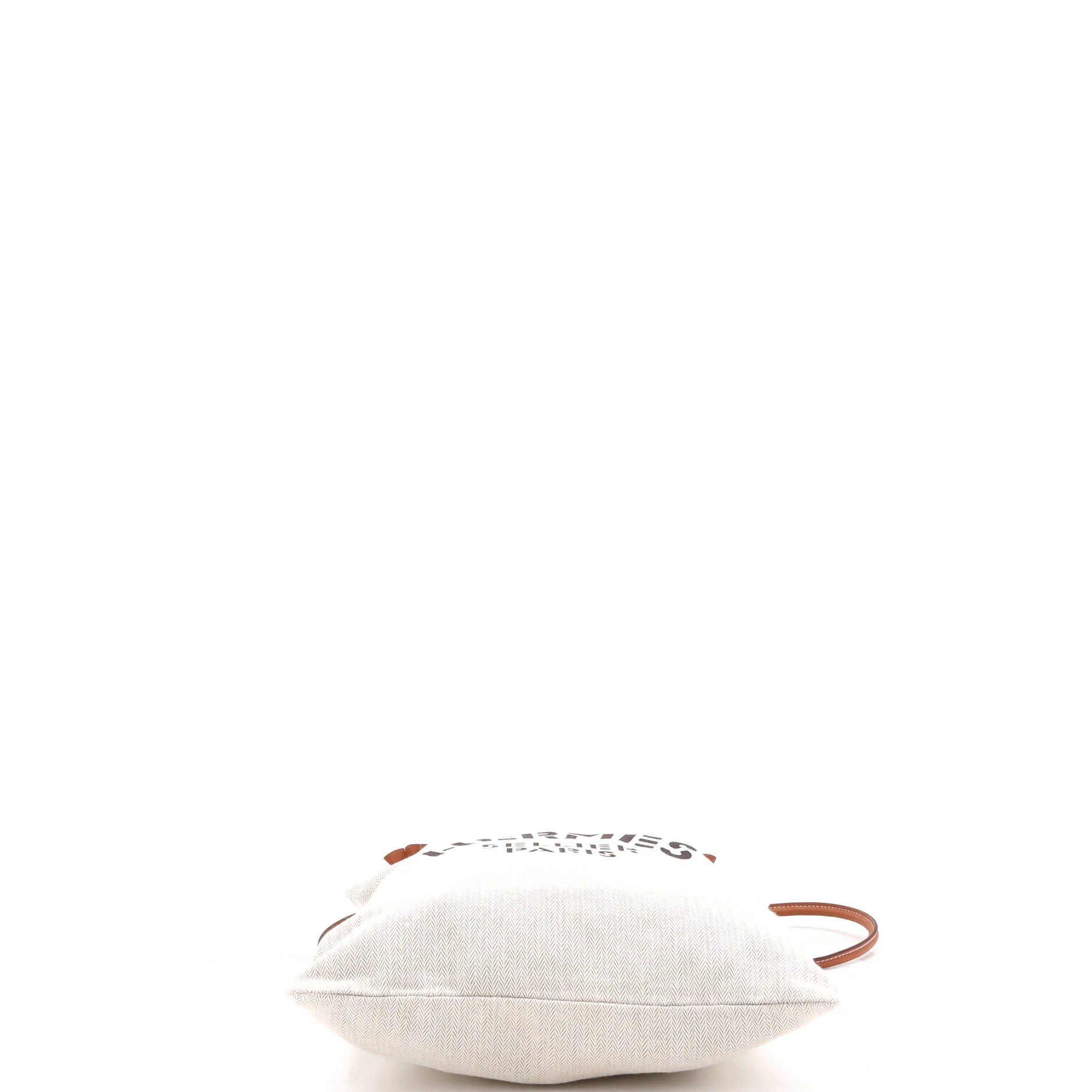 Aline Bag Toile MM - Image 4