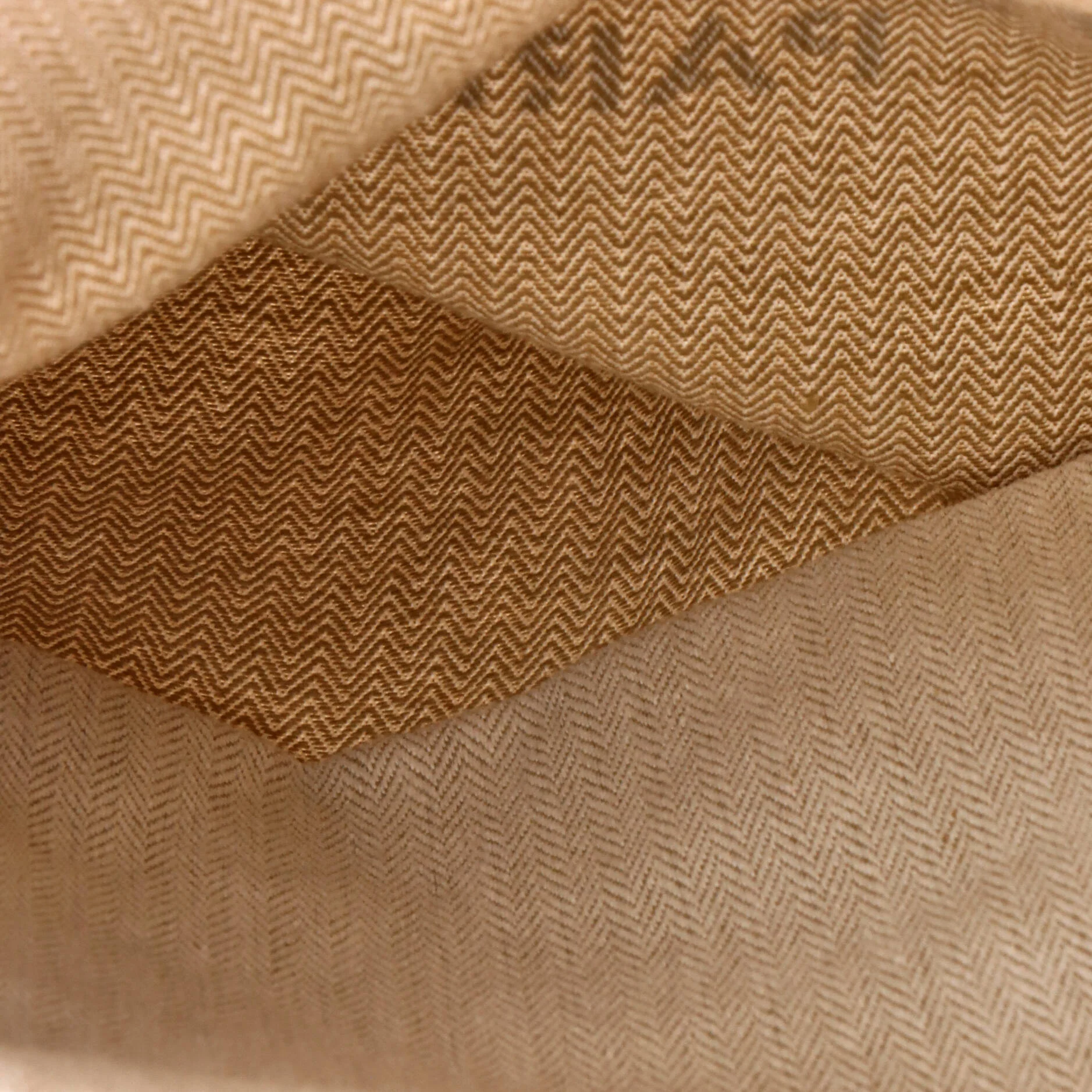 Aline Bag Toile MM - Image 5