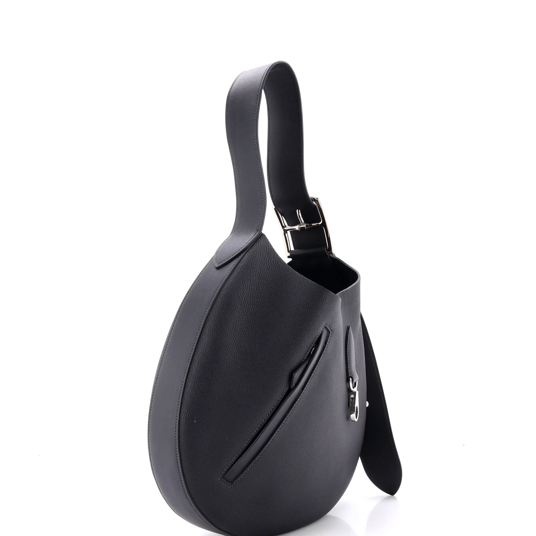 Arcon Bag Togo and Swift - Image 2