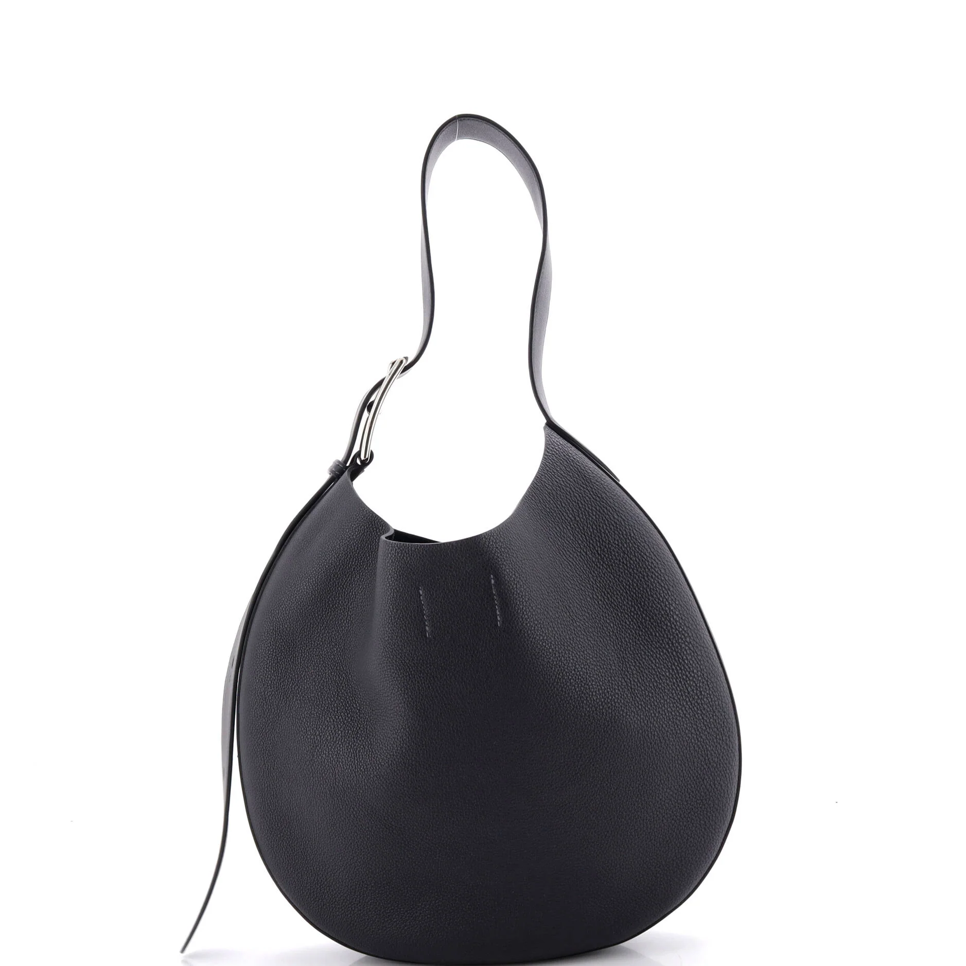 Arcon Bag Togo and Swift - Image 3