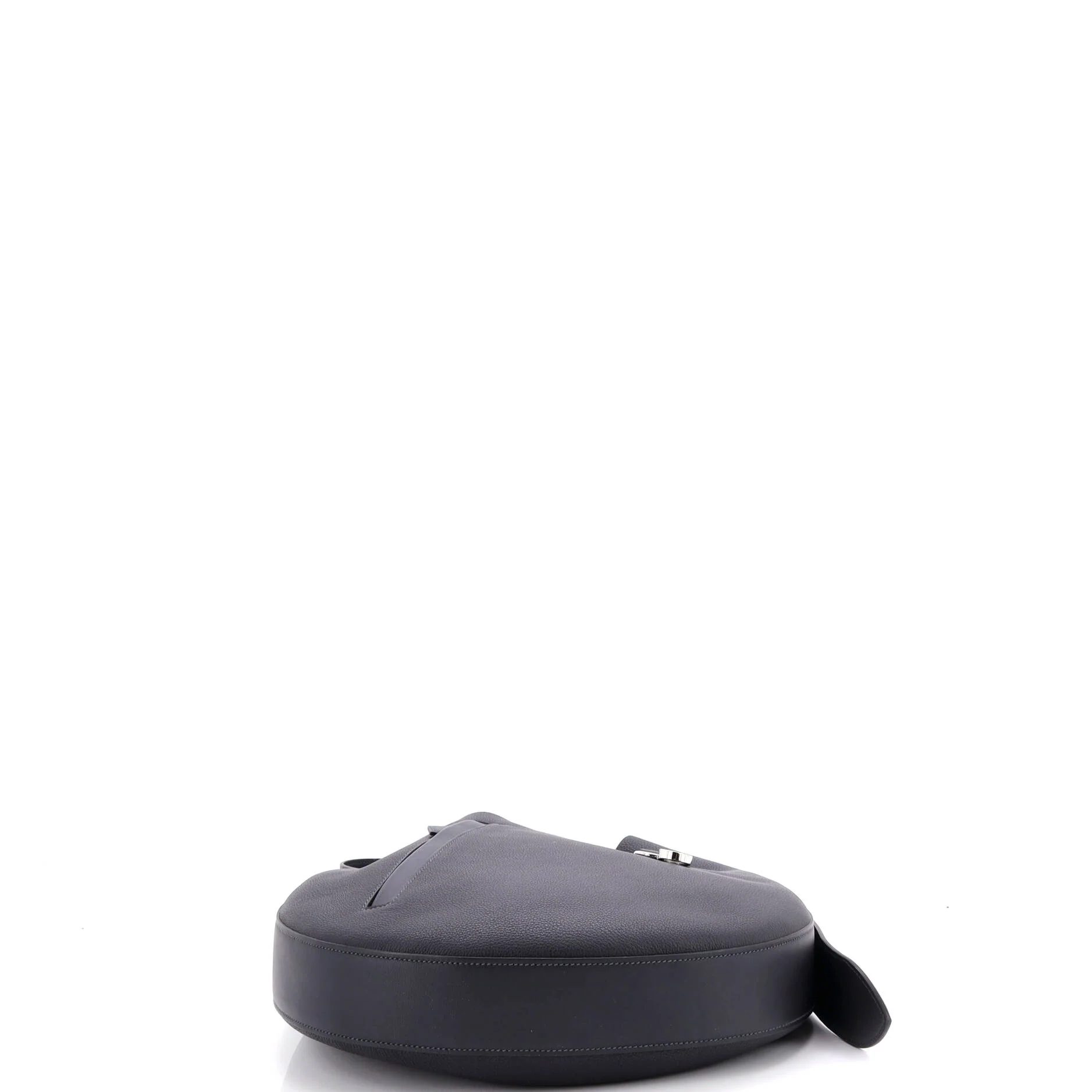 Arcon Bag Togo and Swift - Image 4