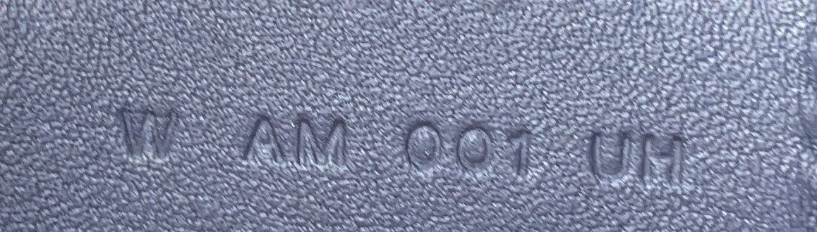 Arcon Bag Togo and Swift - Image 7