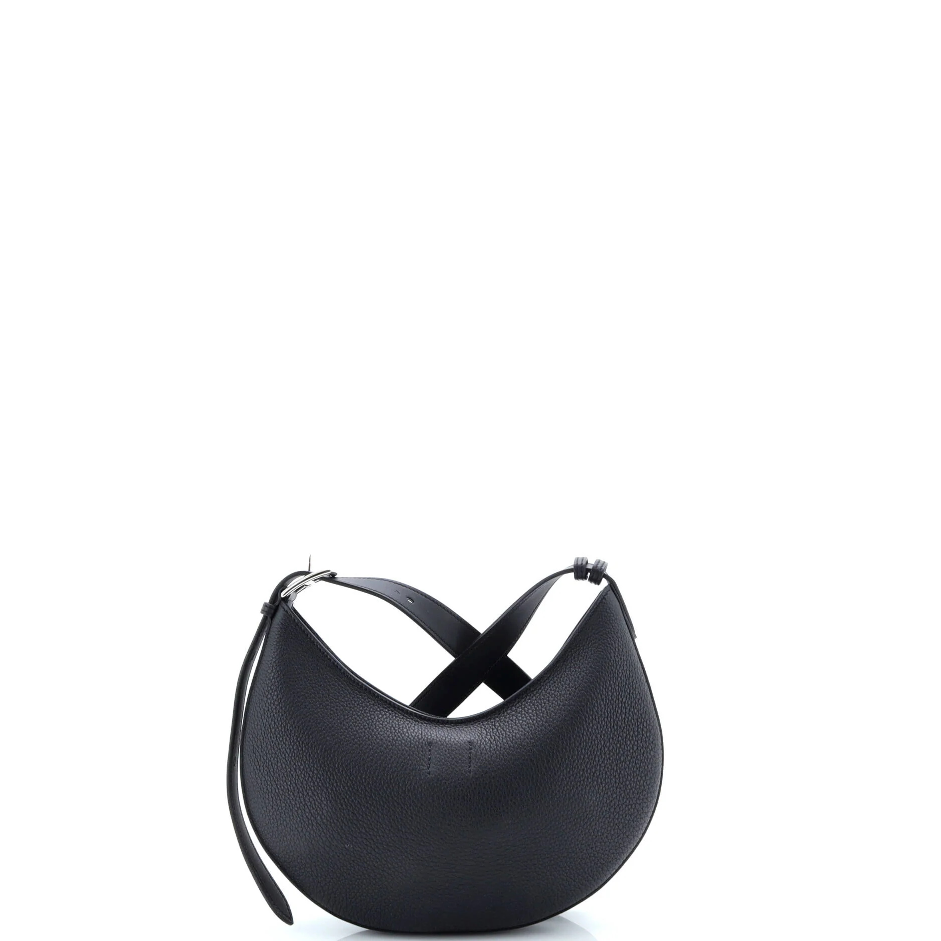Arcon Bag Togo and Swift Petite - Image 3