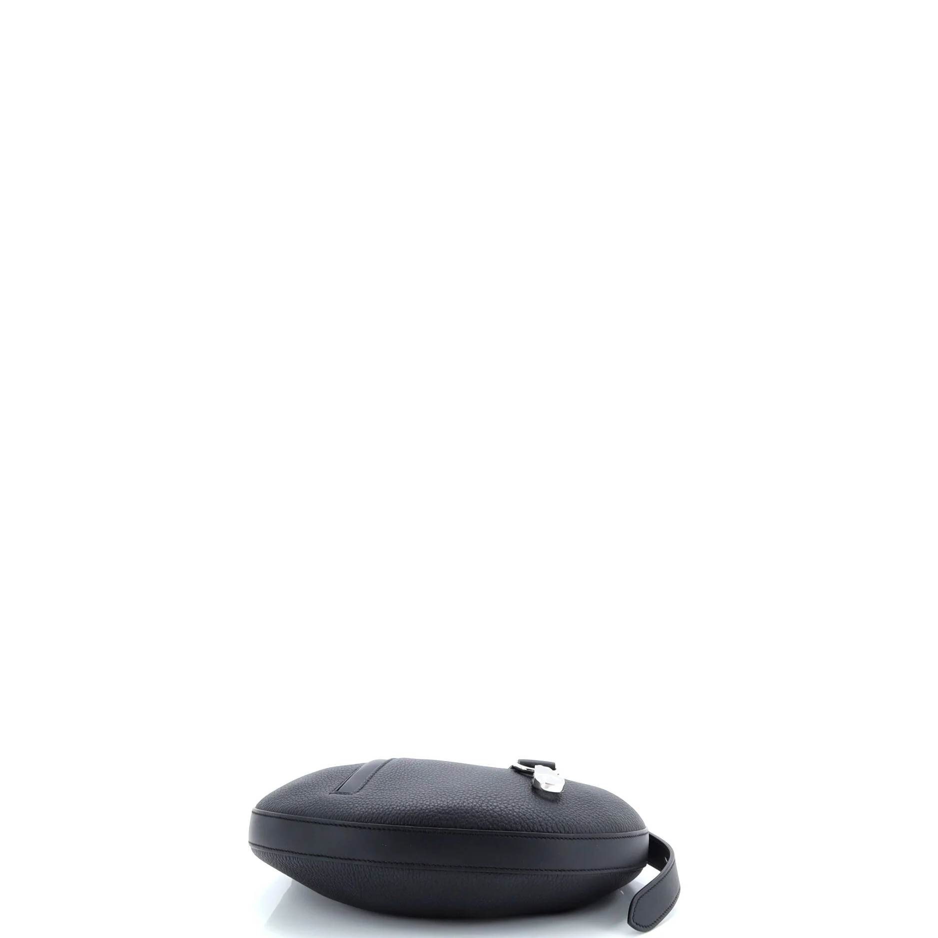 Arcon Bag Togo and Swift Petite - Image 4