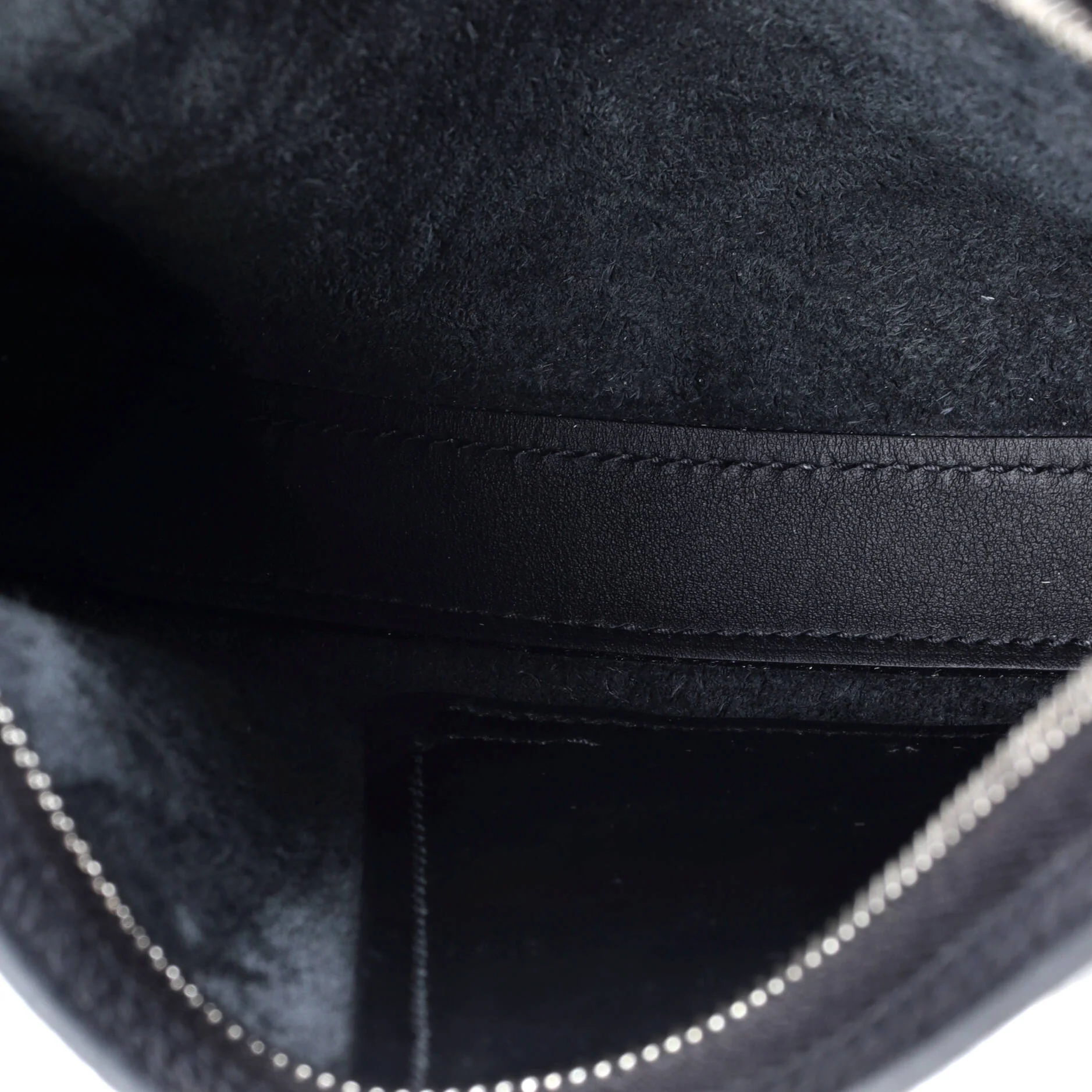 Arcon Bag Togo and Swift Petite - Image 5